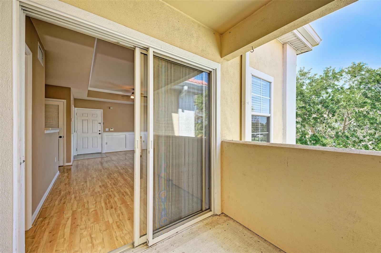 1130 VILLAGIO CIR #202