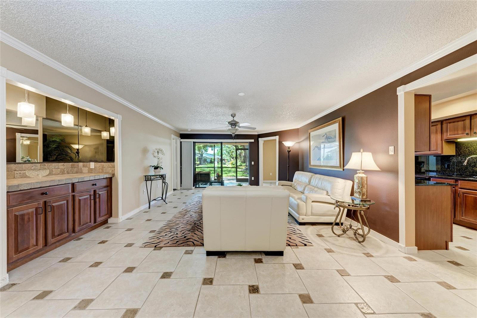 3549 WILKINSON WOODS DR #38