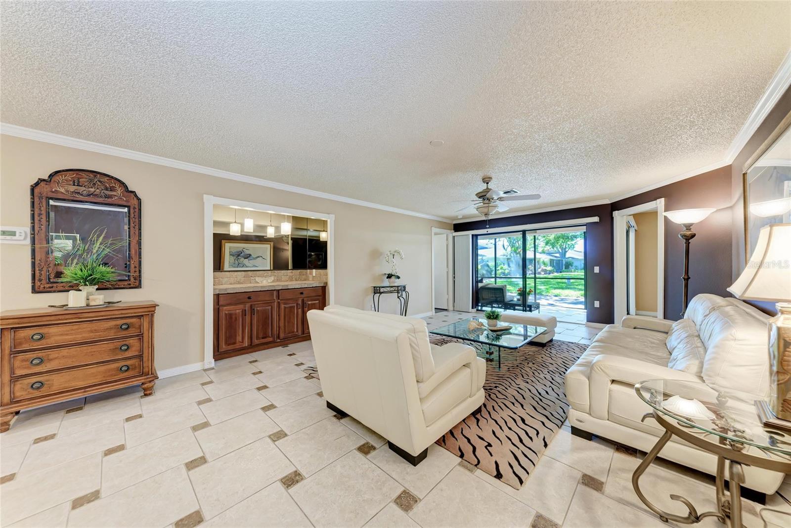 3549 WILKINSON WOODS DR #38