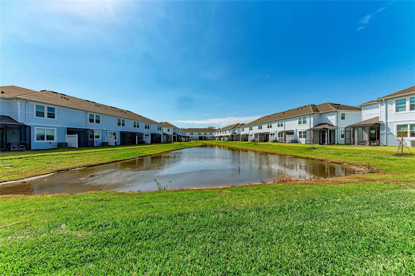 313 VIA TUSCANY AVENUE