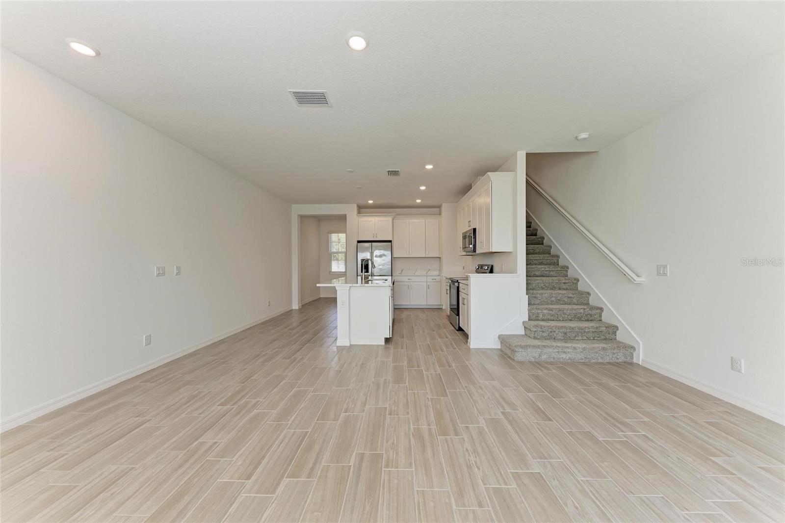 313 VIA TUSCANY AVENUE