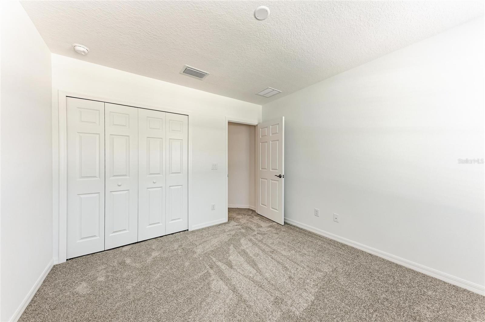 313 VIA TUSCANY AVENUE