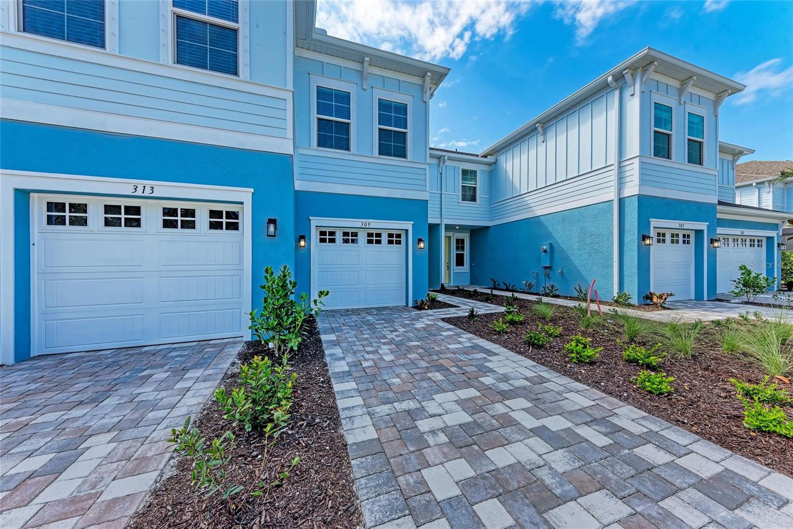 313 VIA TUSCANY AVENUE