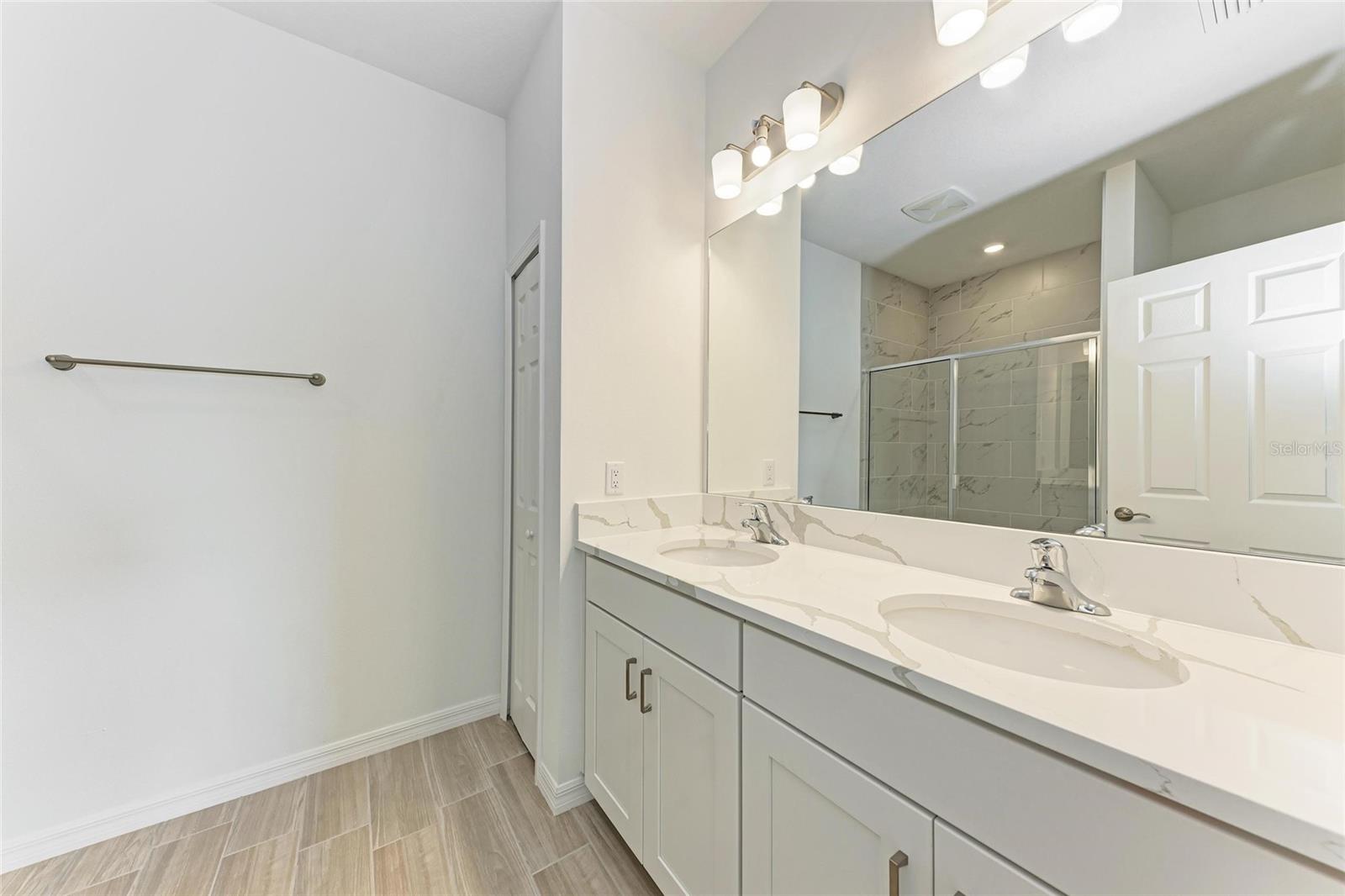 313 VIA TUSCANY AVENUE