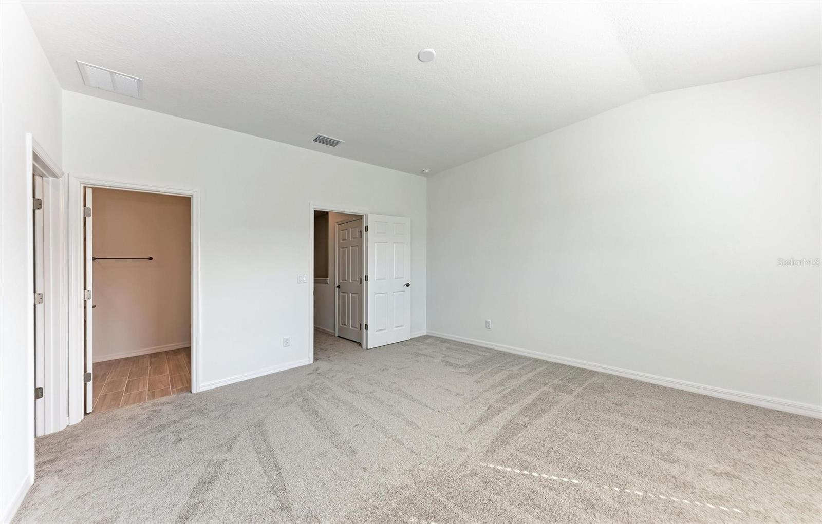 313 VIA TUSCANY AVENUE