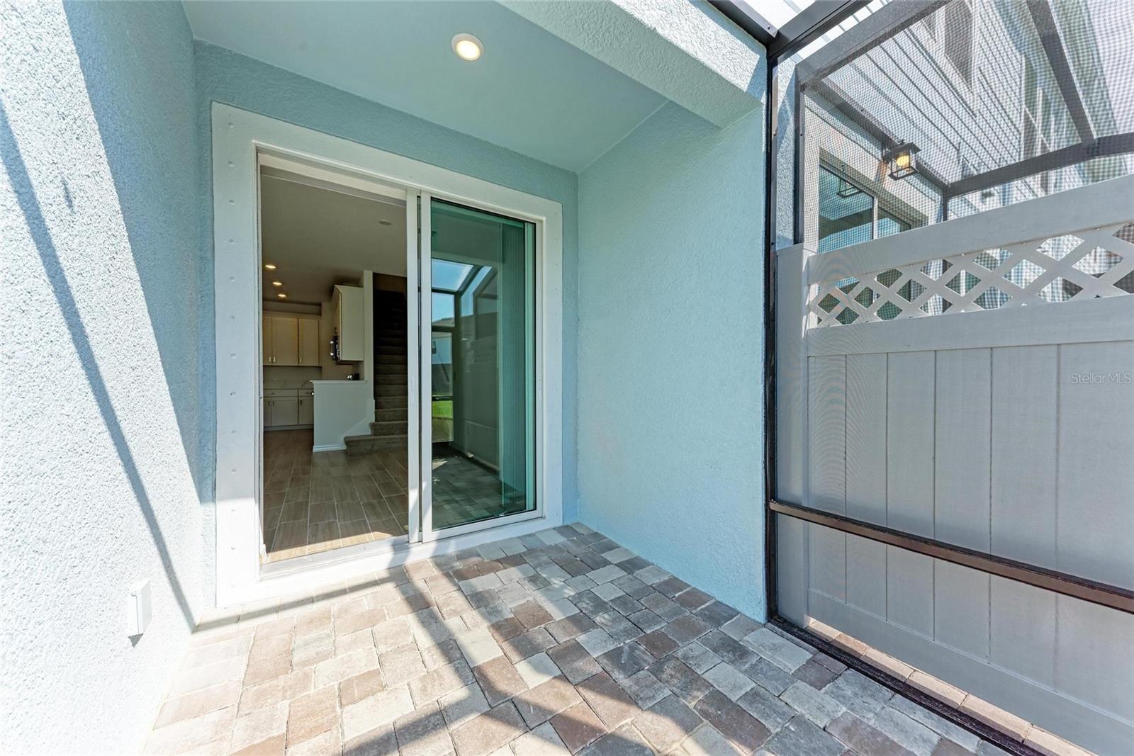 313 VIA TUSCANY AVENUE