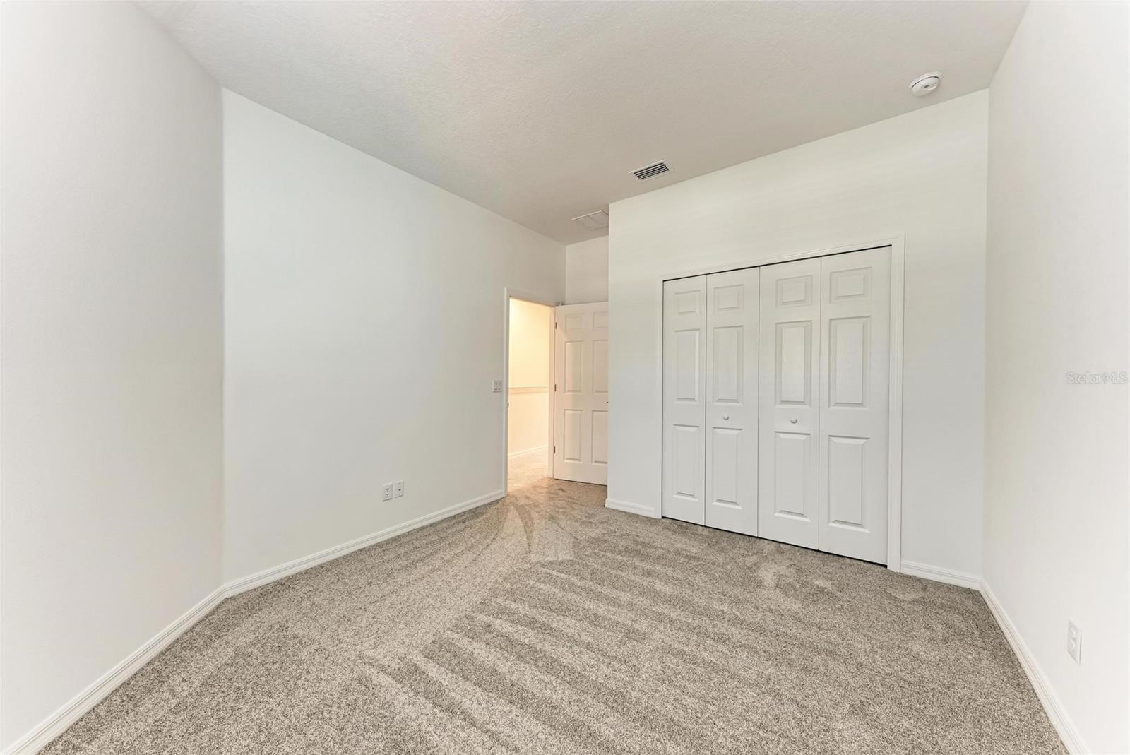 313 VIA TUSCANY AVENUE