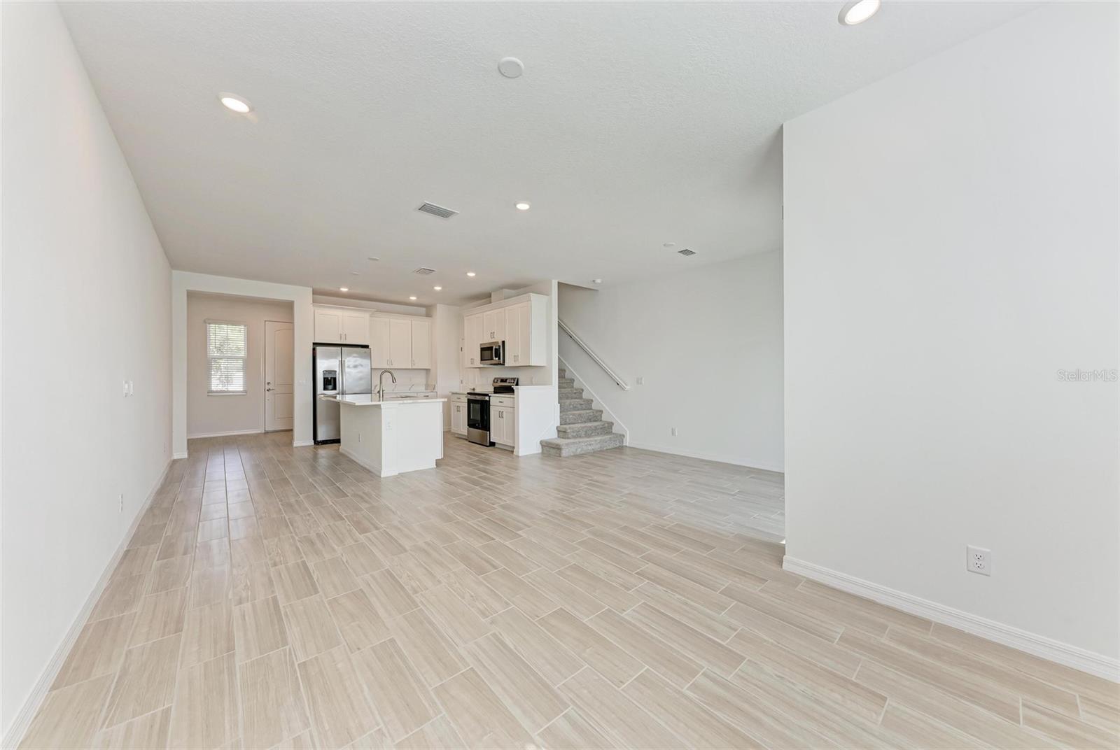 313 VIA TUSCANY AVENUE