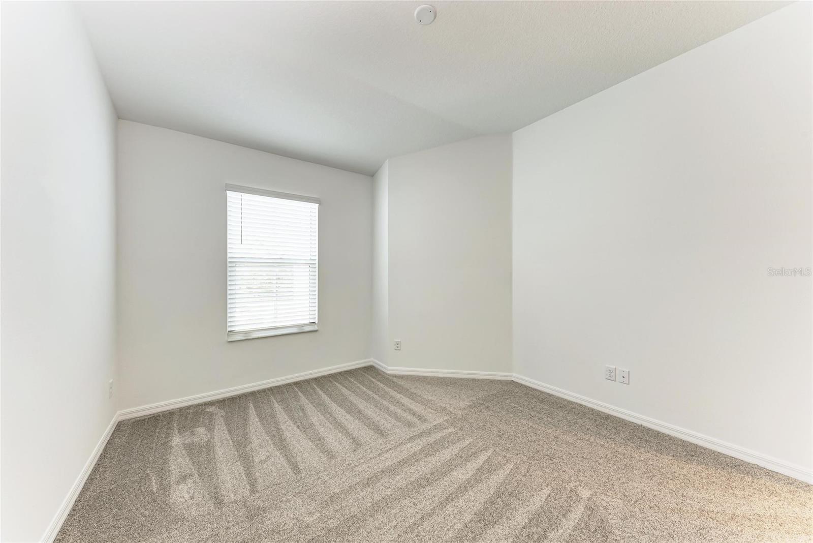 313 VIA TUSCANY AVENUE