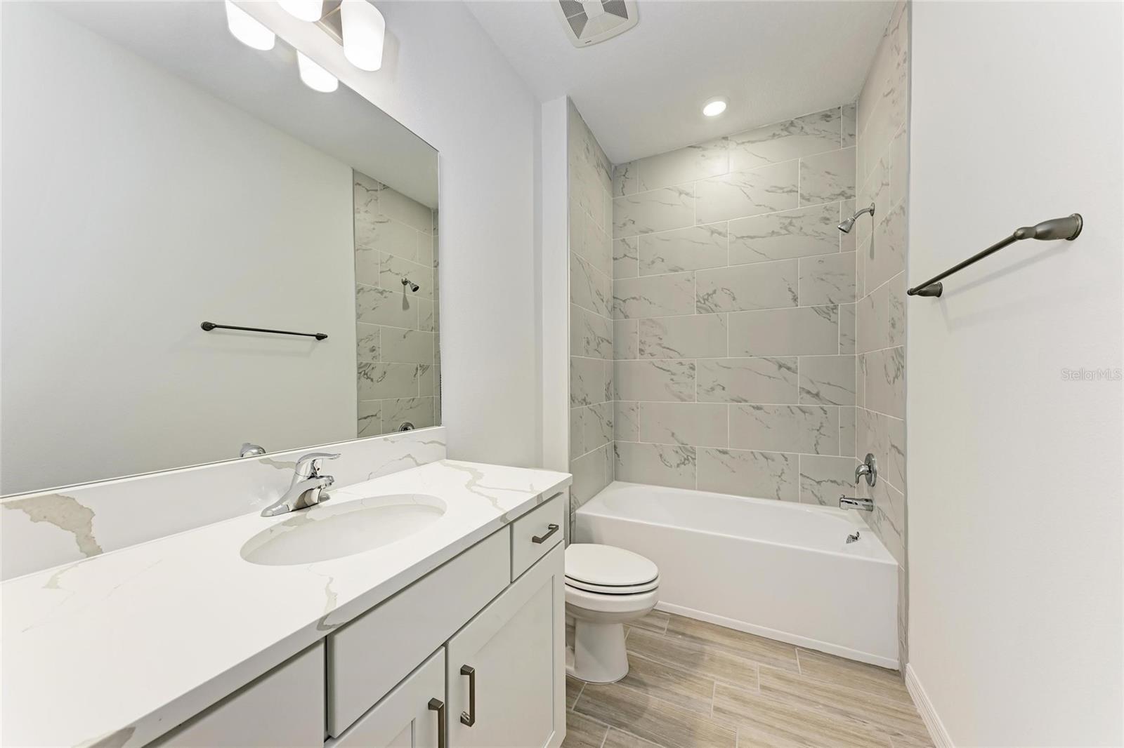 313 VIA TUSCANY AVENUE