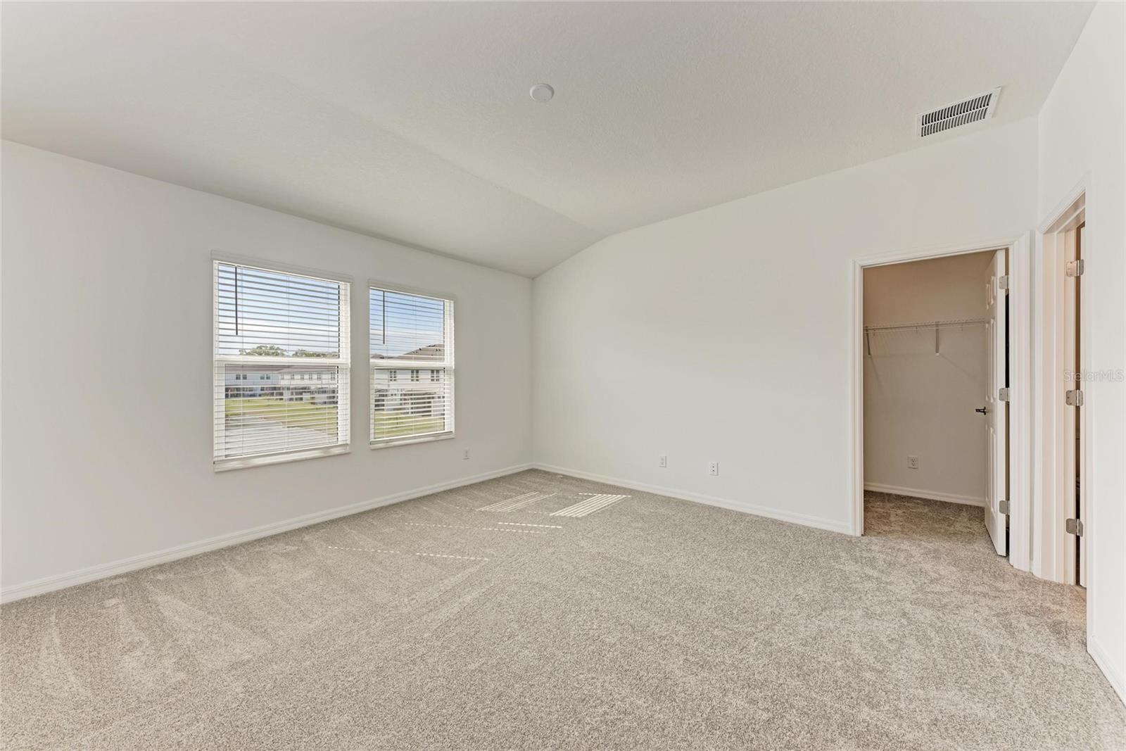 313 VIA TUSCANY AVENUE