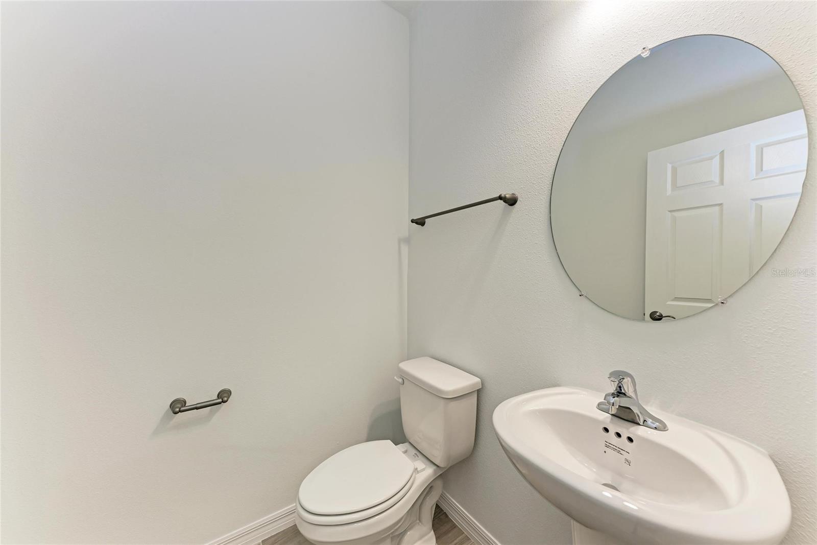 313 VIA TUSCANY AVENUE