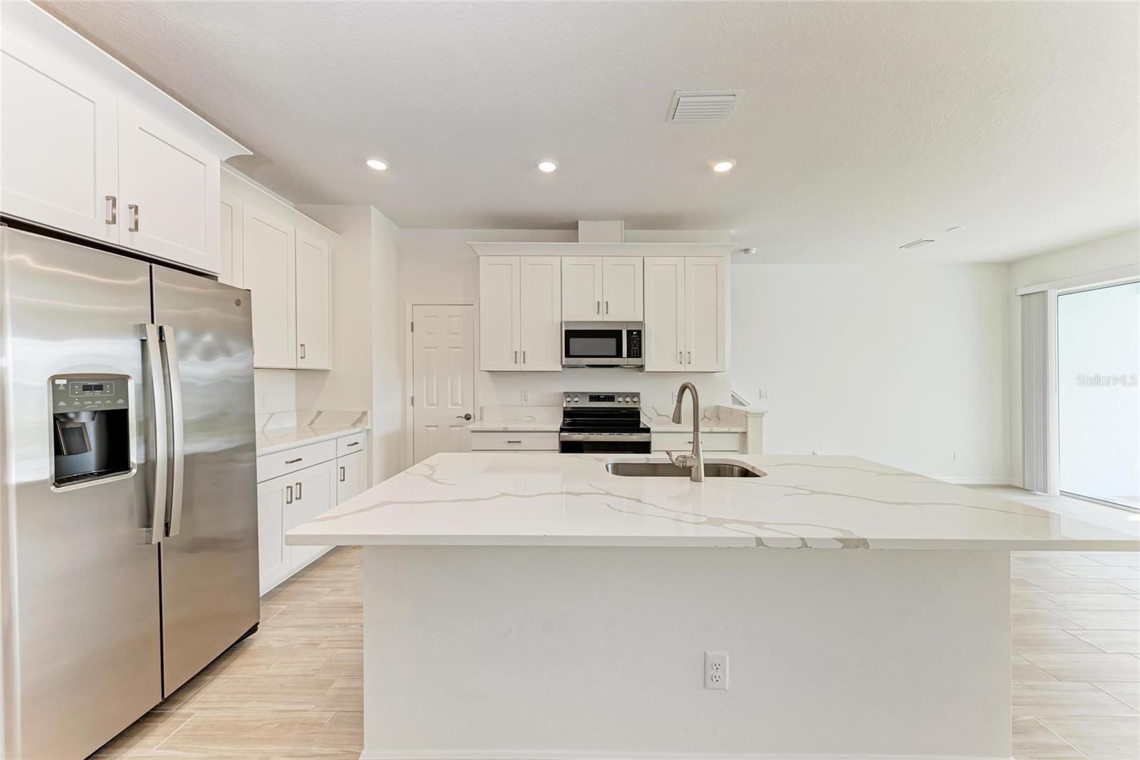 313 VIA TUSCANY AVENUE