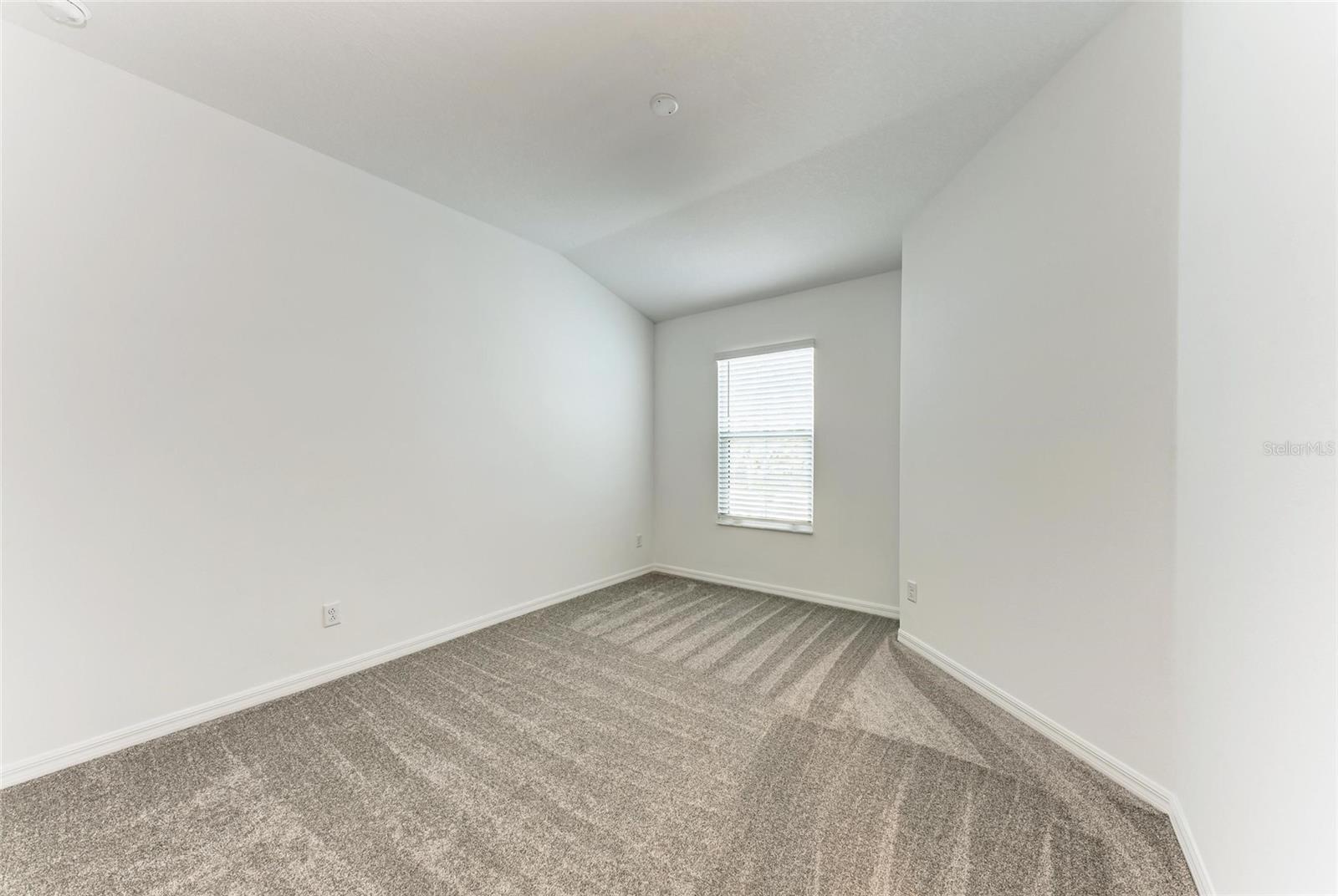 313 VIA TUSCANY AVENUE