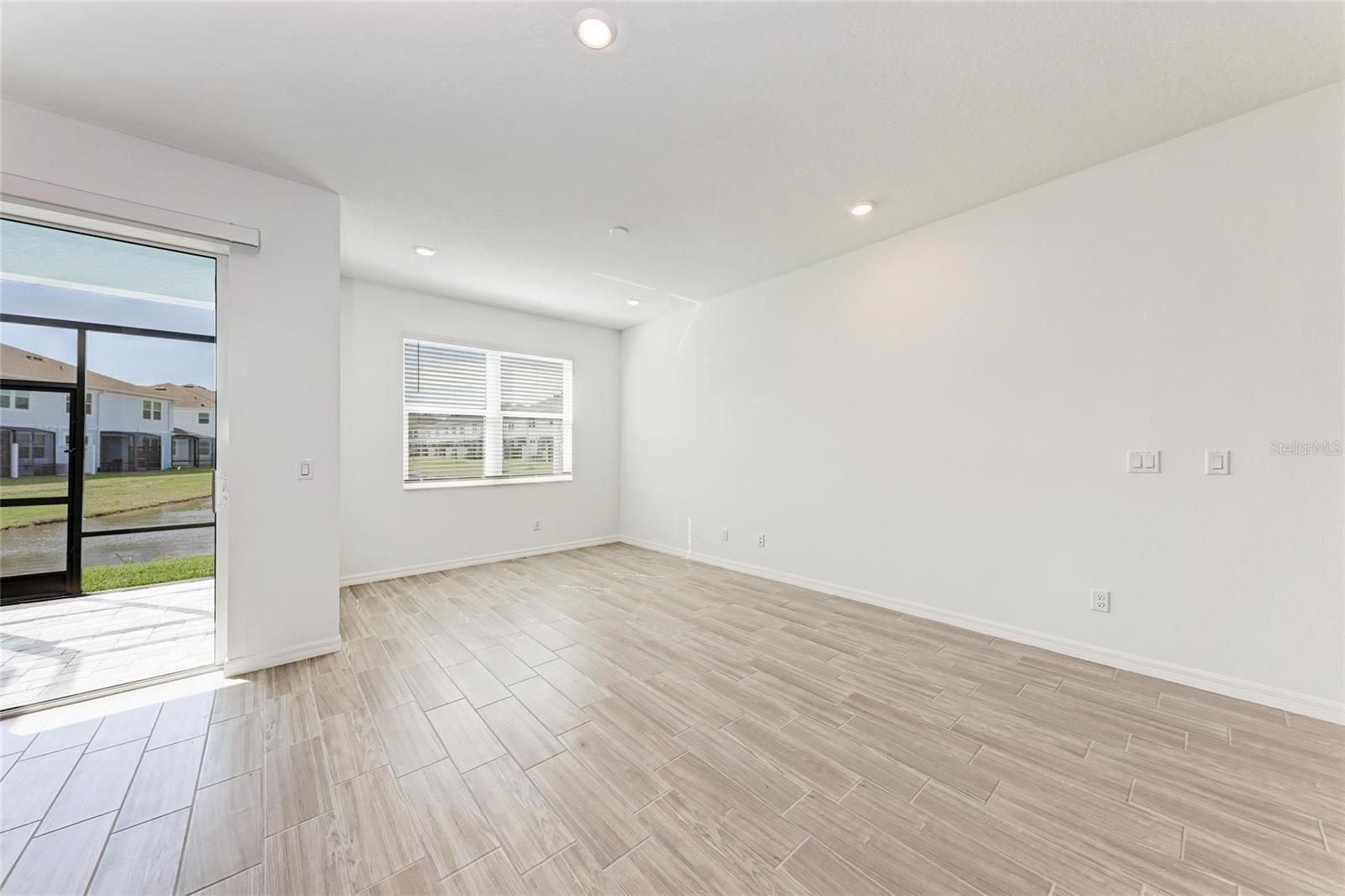 313 VIA TUSCANY AVENUE