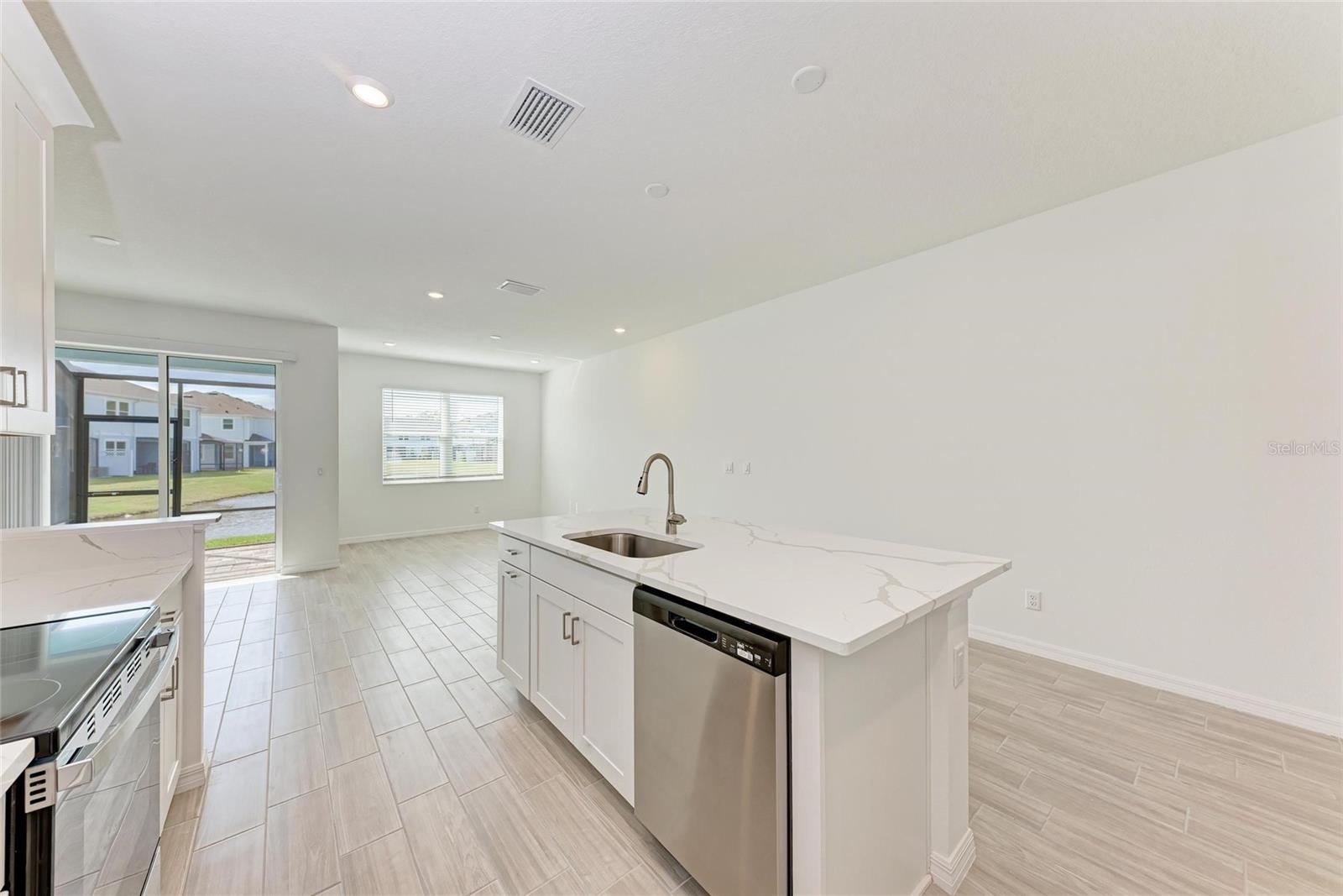 313 VIA TUSCANY AVENUE
