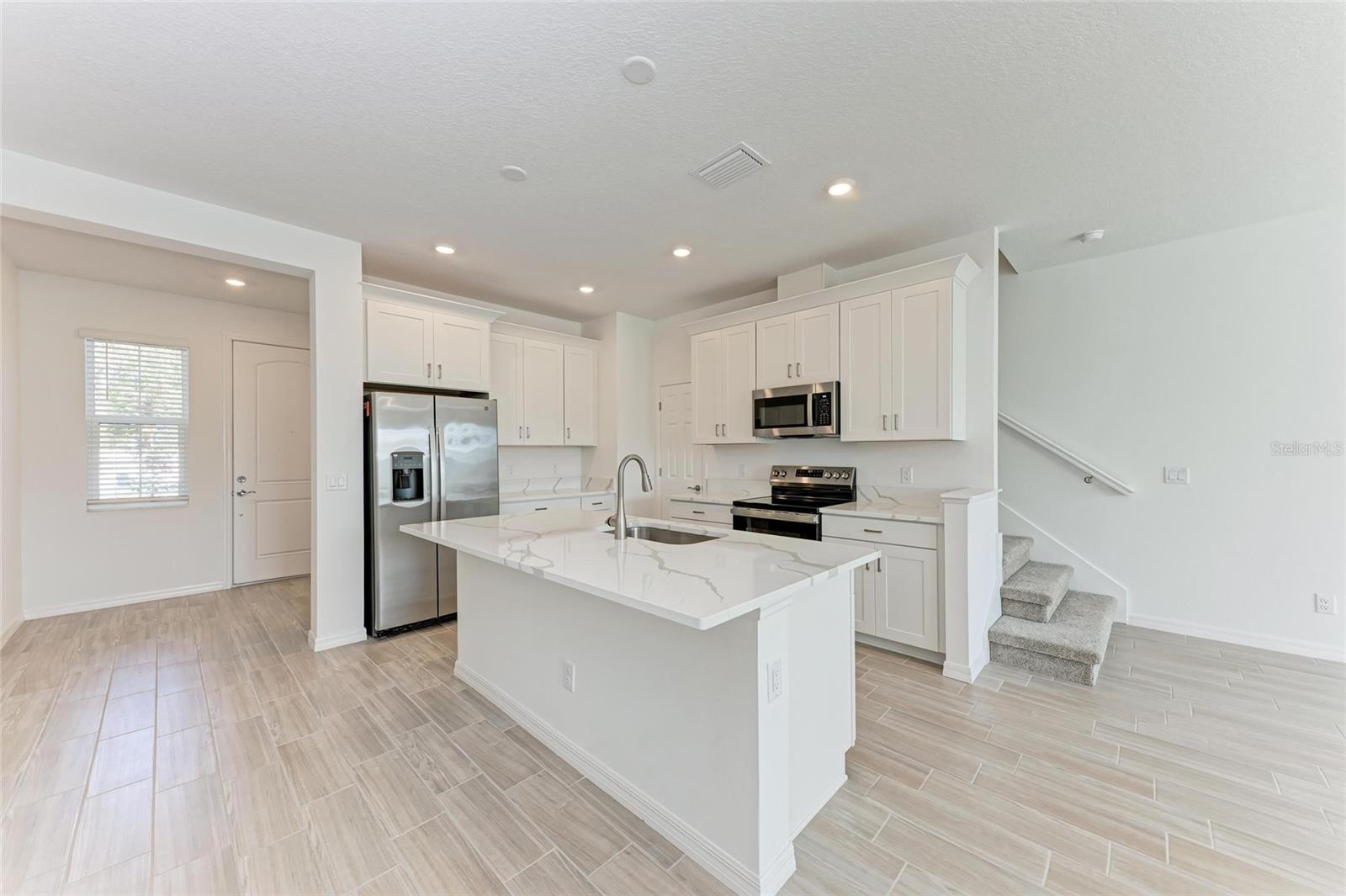 313 VIA TUSCANY AVENUE