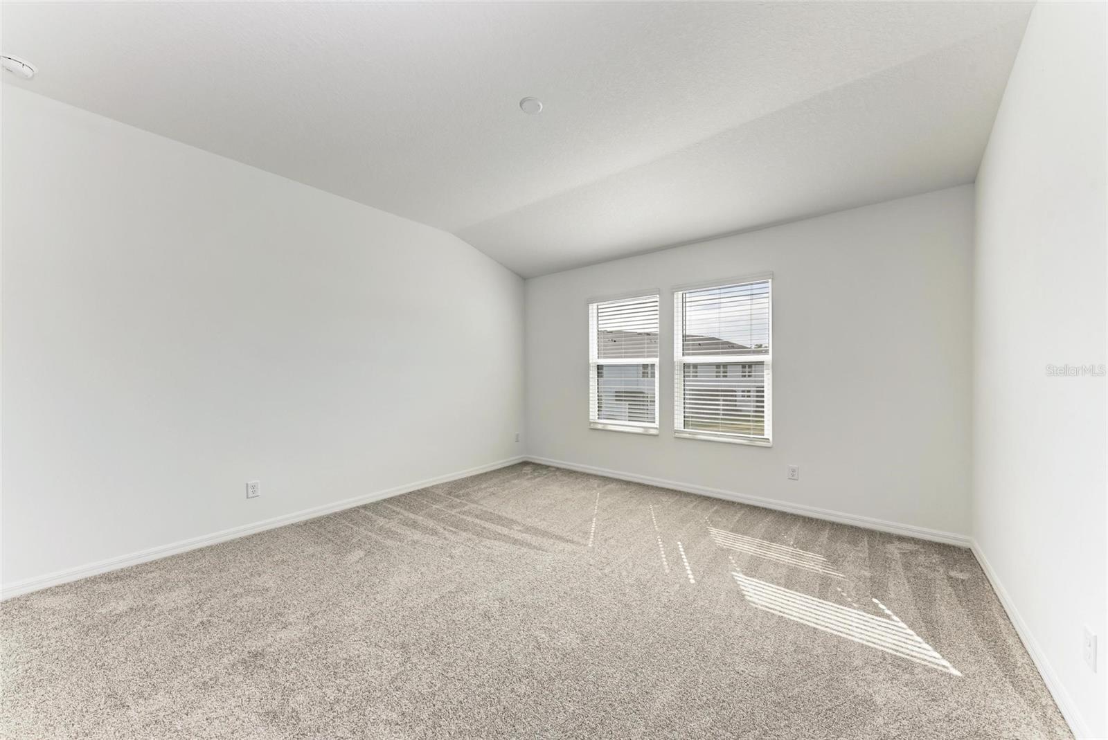 313 VIA TUSCANY AVENUE