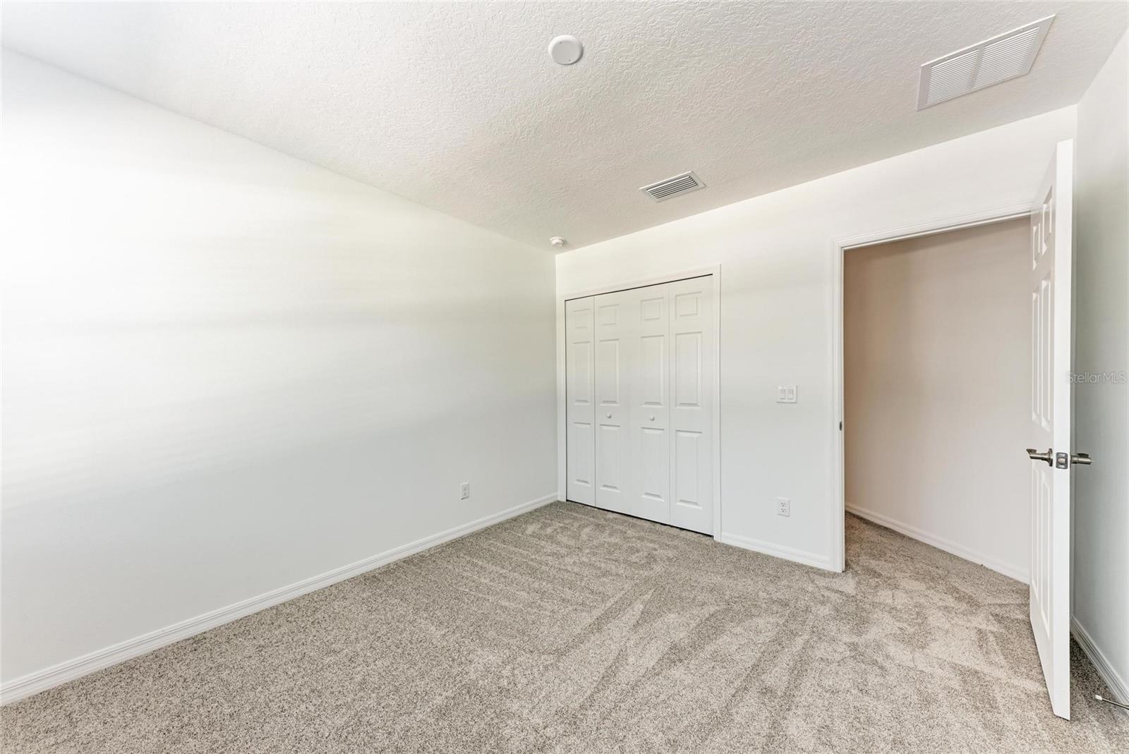 313 VIA TUSCANY AVENUE