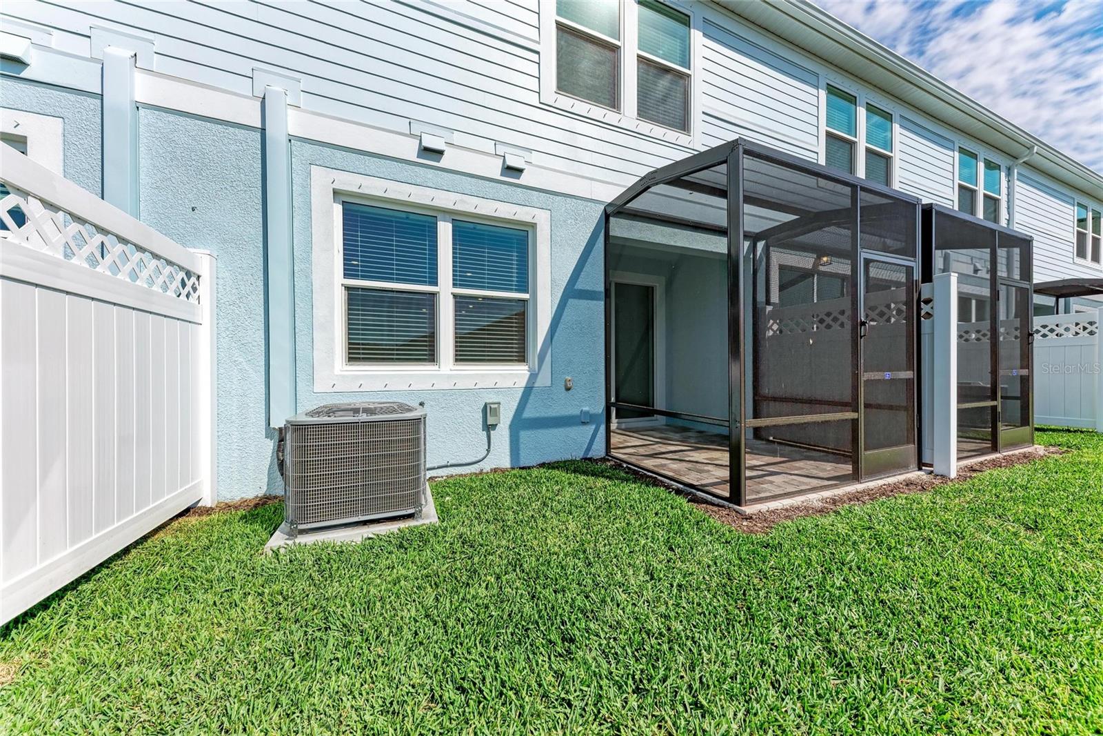 313 VIA TUSCANY AVENUE