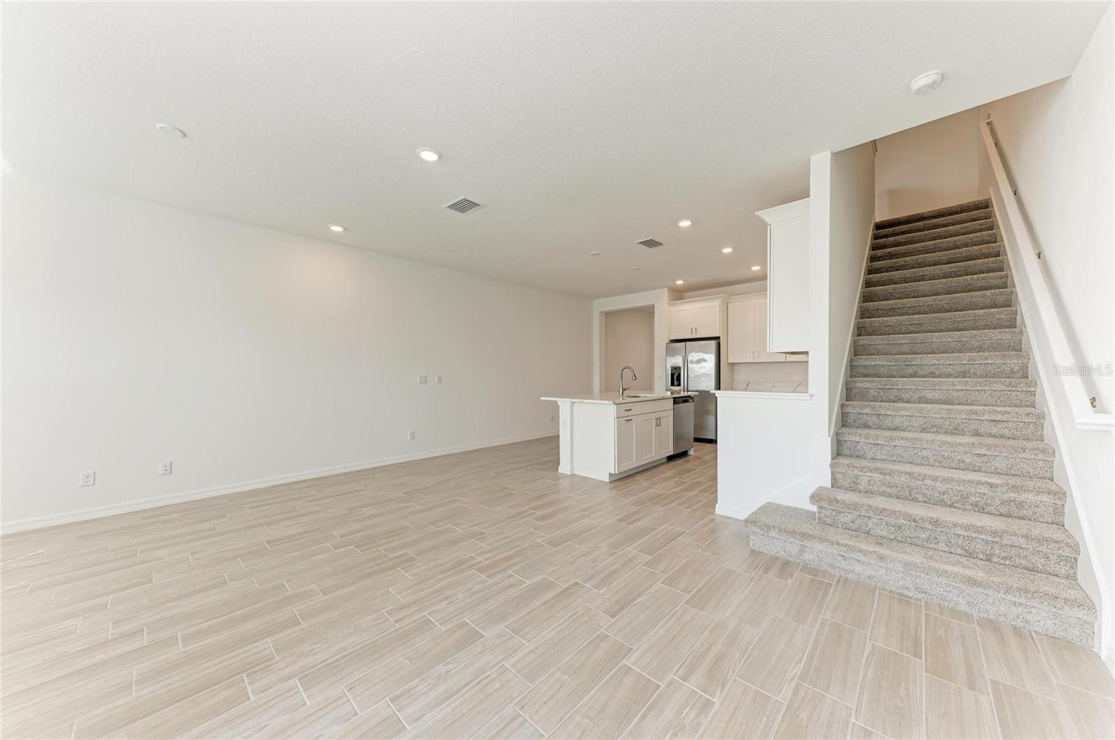 313 VIA TUSCANY AVENUE