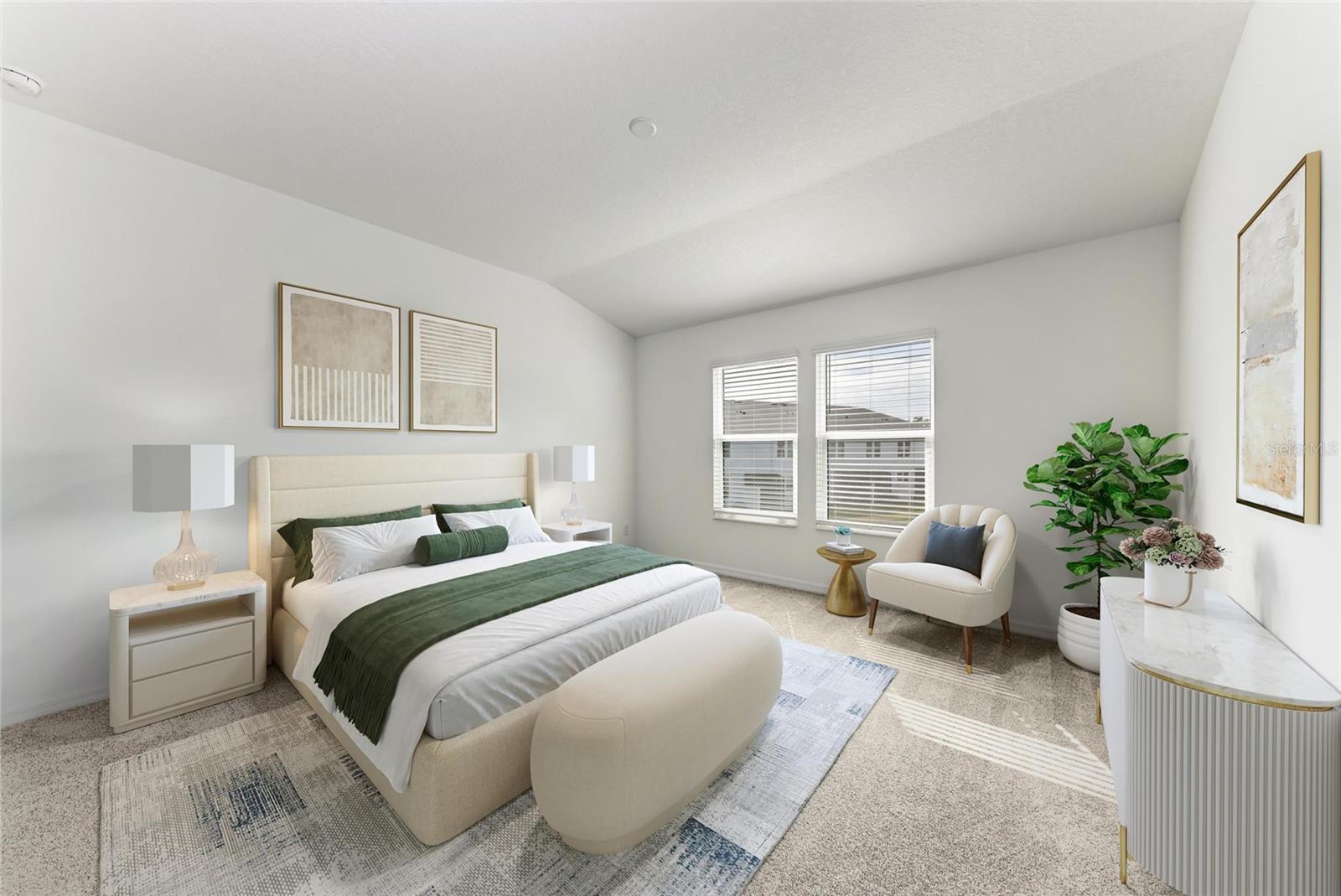 313 VIA TUSCANY AVENUE
