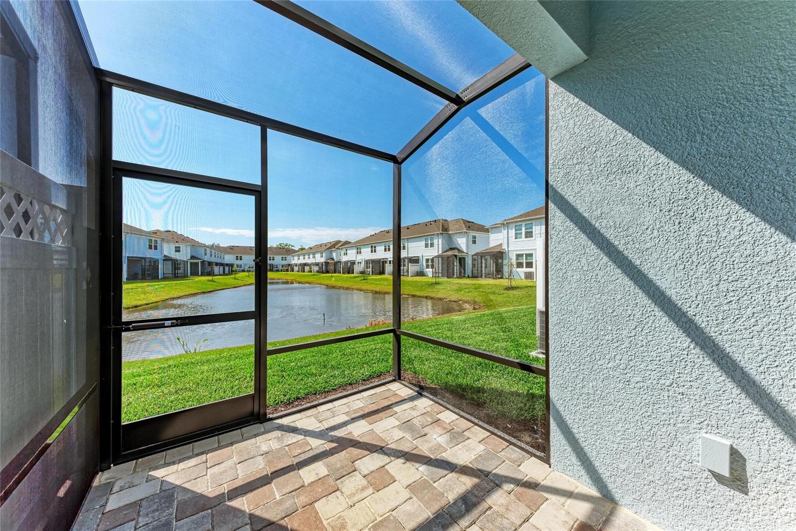 313 VIA TUSCANY AVENUE