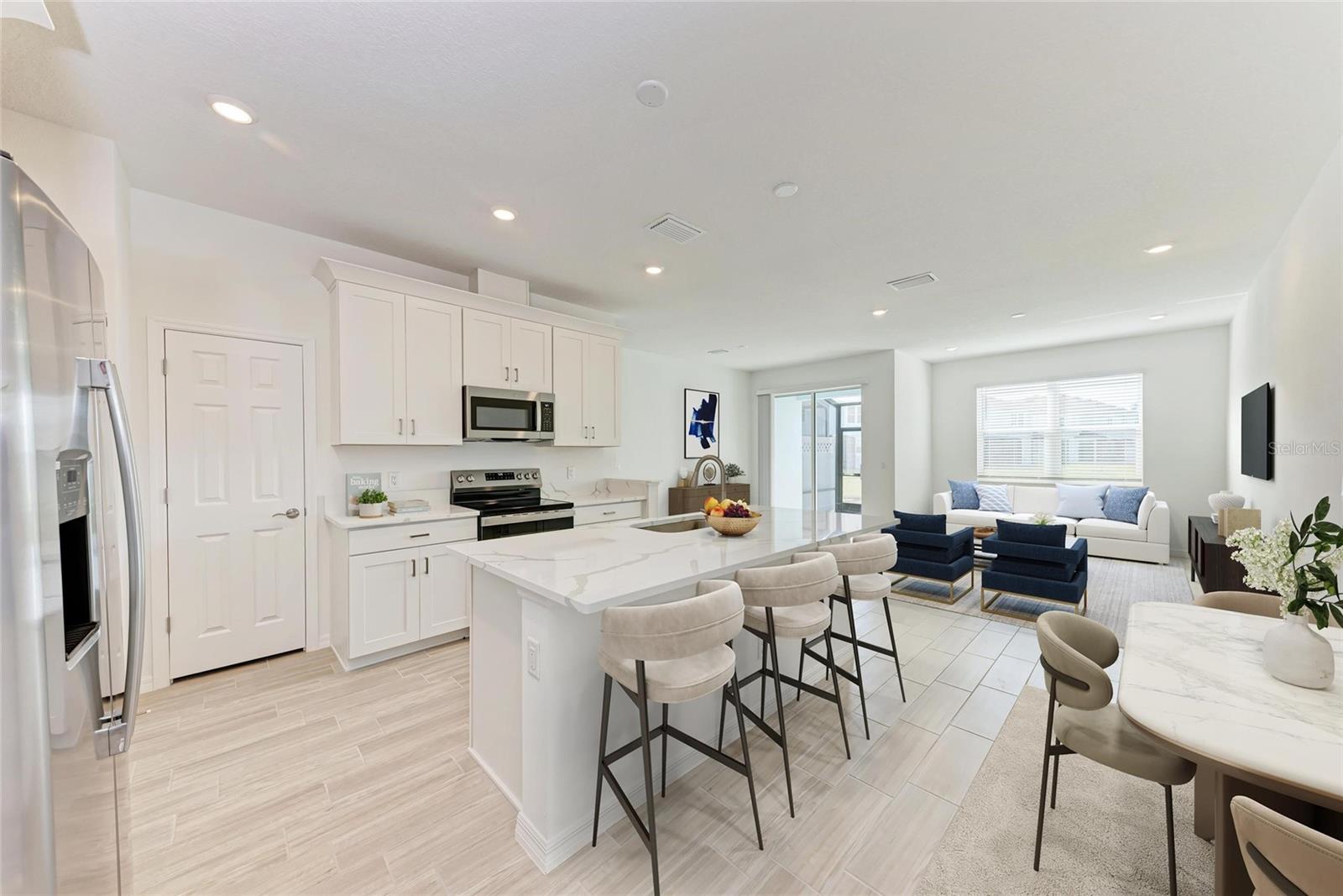 313 VIA TUSCANY AVENUE