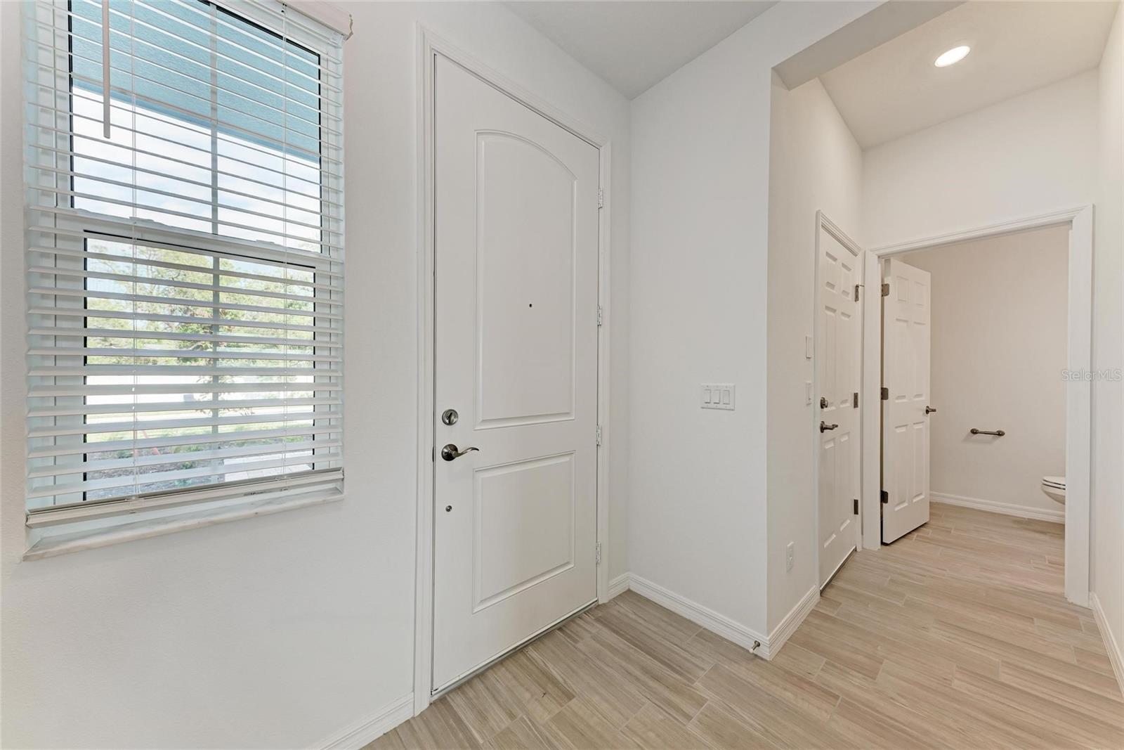 313 VIA TUSCANY AVENUE