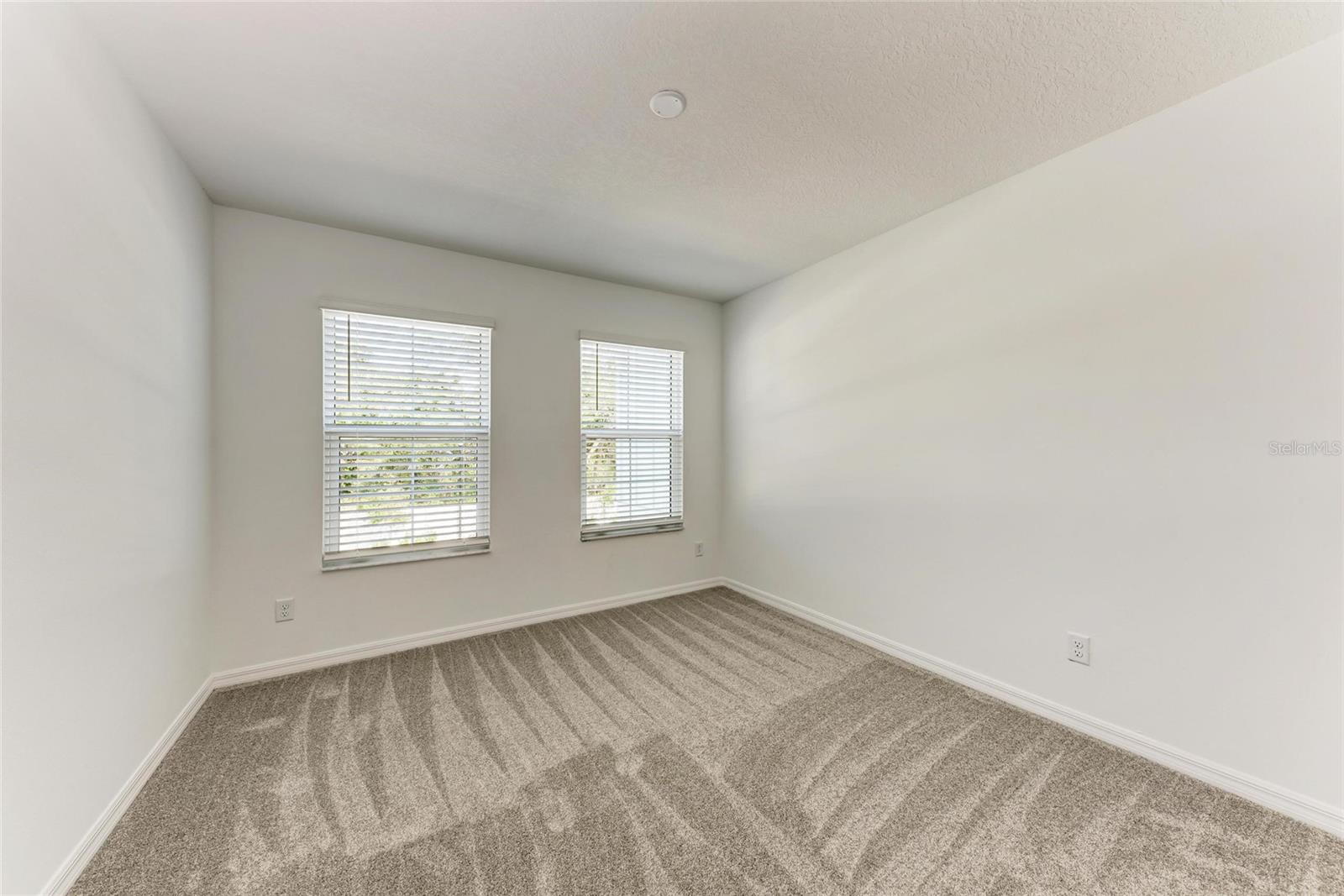 313 VIA TUSCANY AVENUE