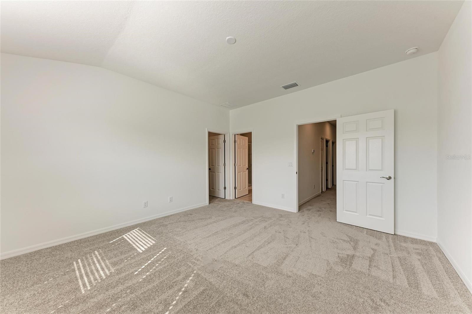 313 VIA TUSCANY AVENUE