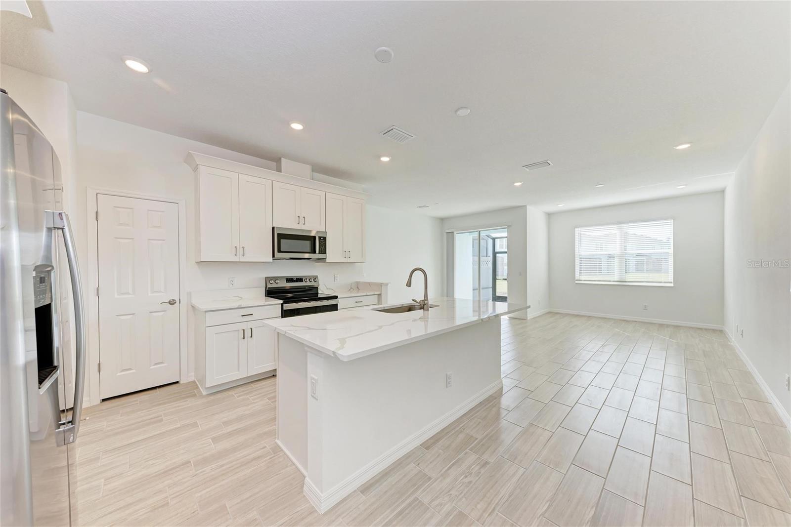 313 VIA TUSCANY AVENUE