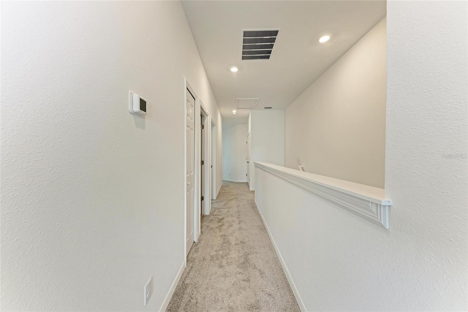 313 VIA TUSCANY AVENUE