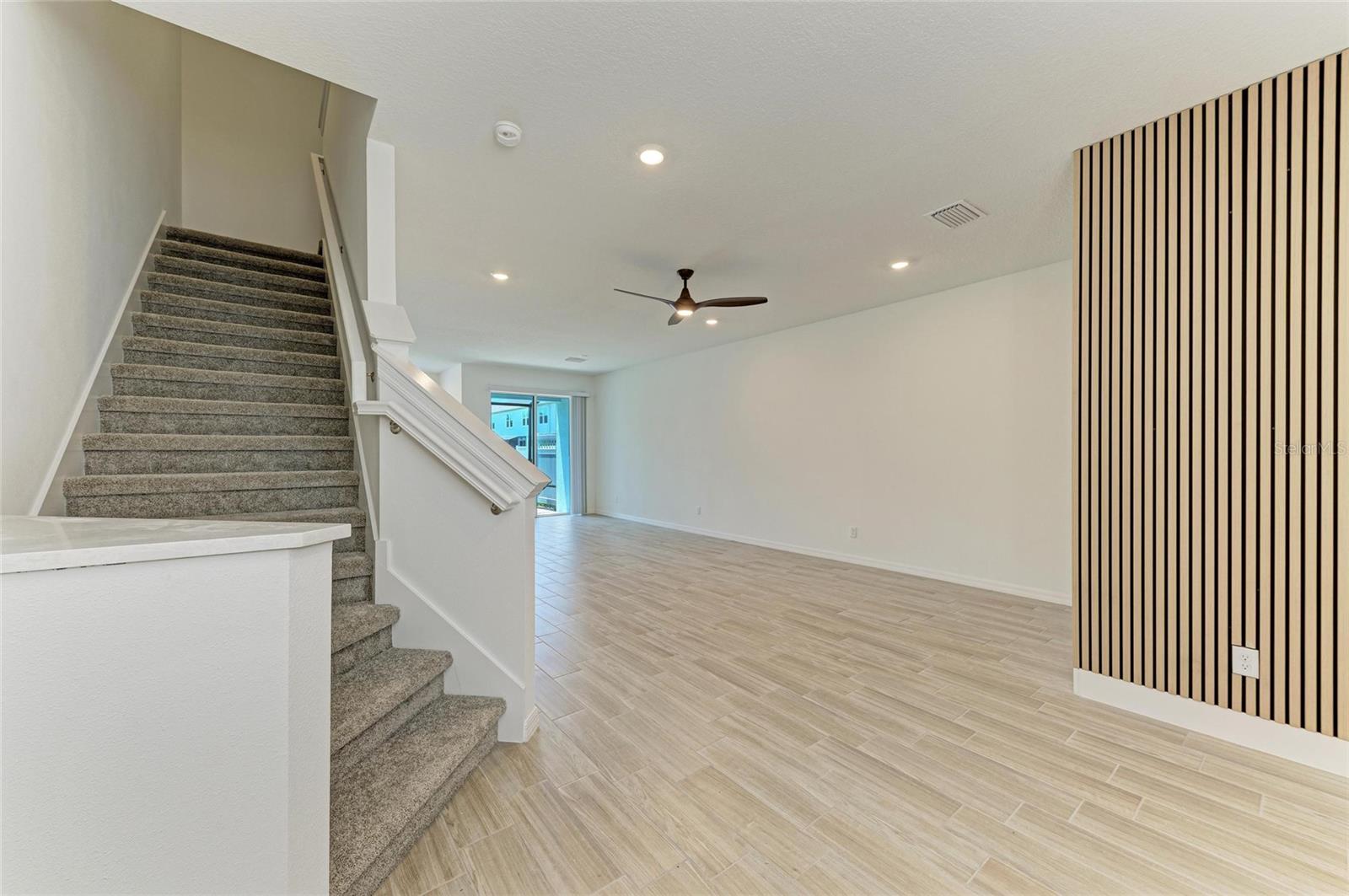 305 VIA TUSCANY AVE