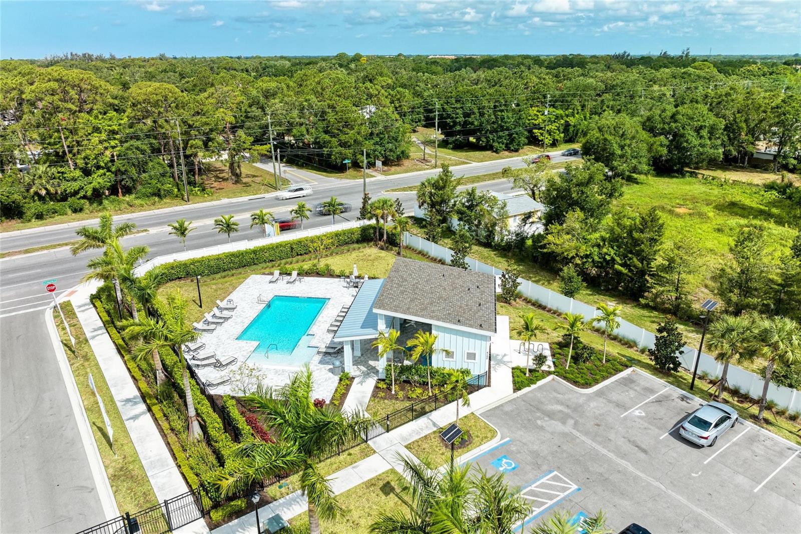 305 VIA TUSCANY AVE