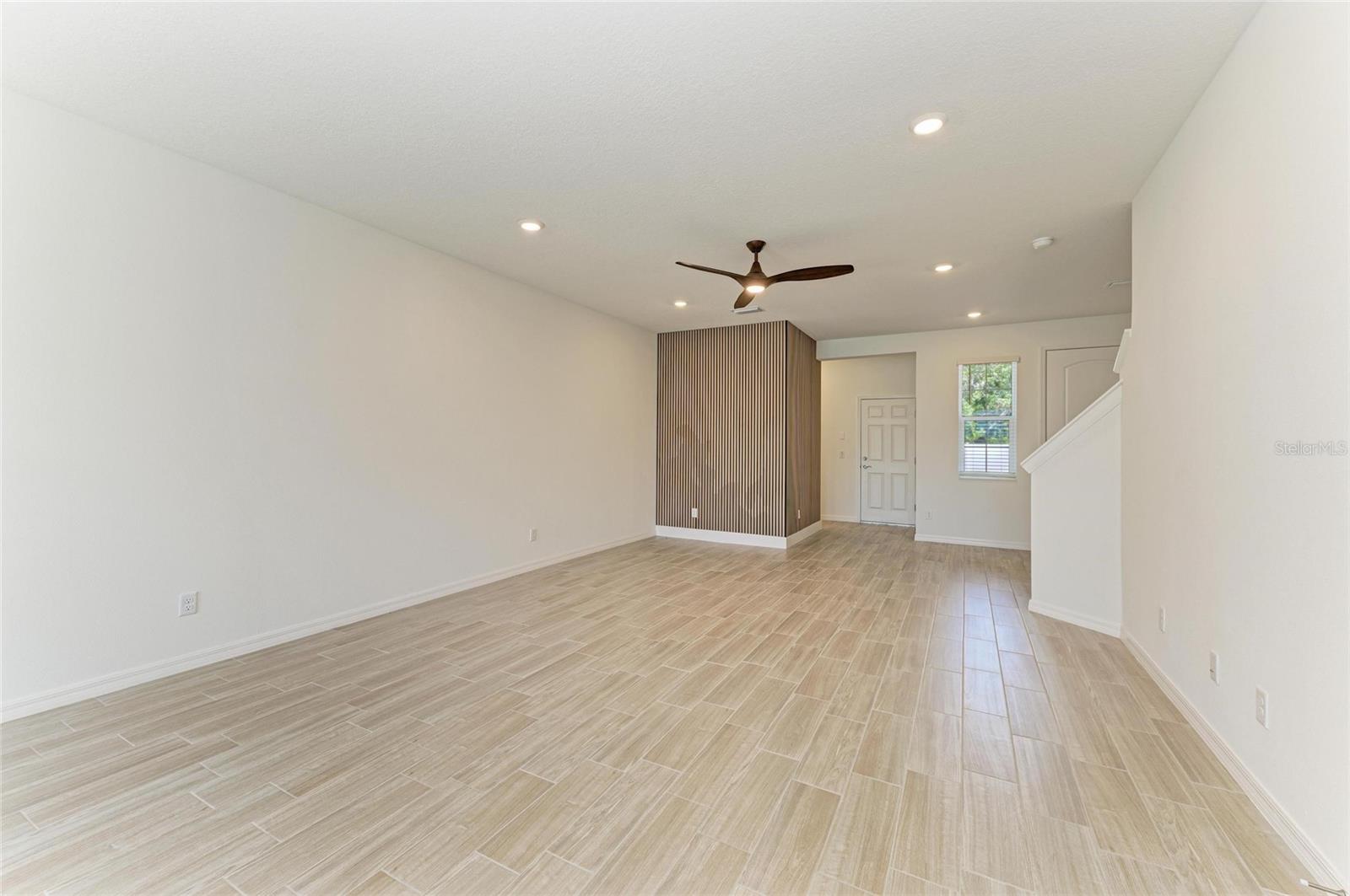 305 VIA TUSCANY AVE