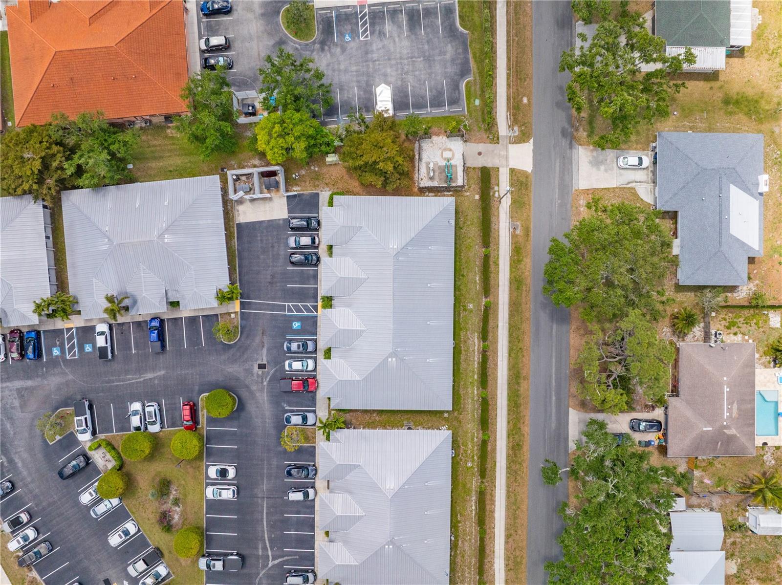 436 S TAMIAMI TRL #C4