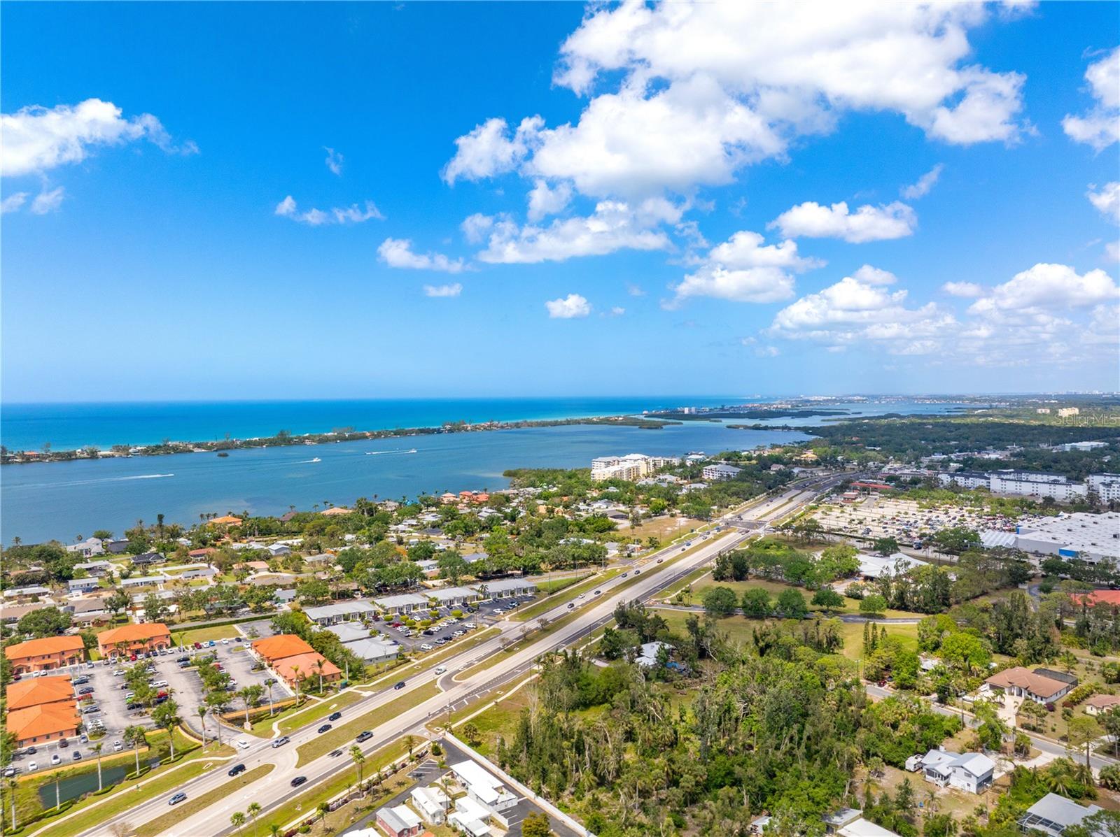 436 S TAMIAMI TRL #C4
