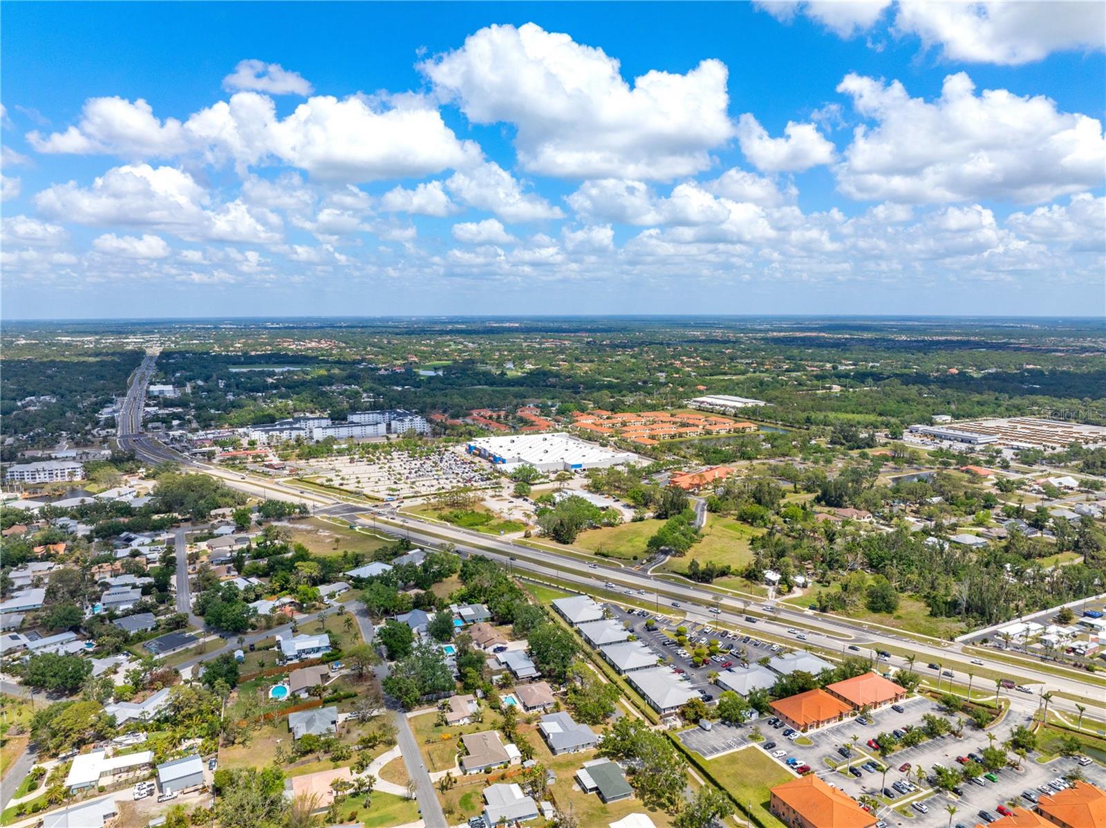 436 S TAMIAMI TRL #C4