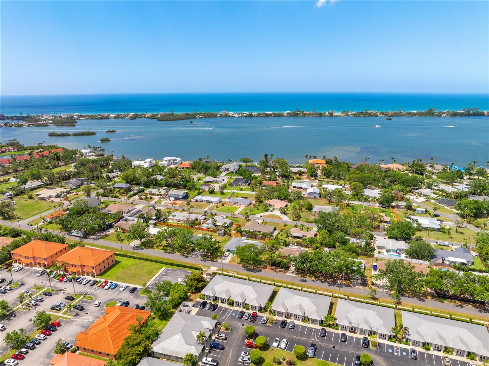 436 S TAMIAMI TRL #C4