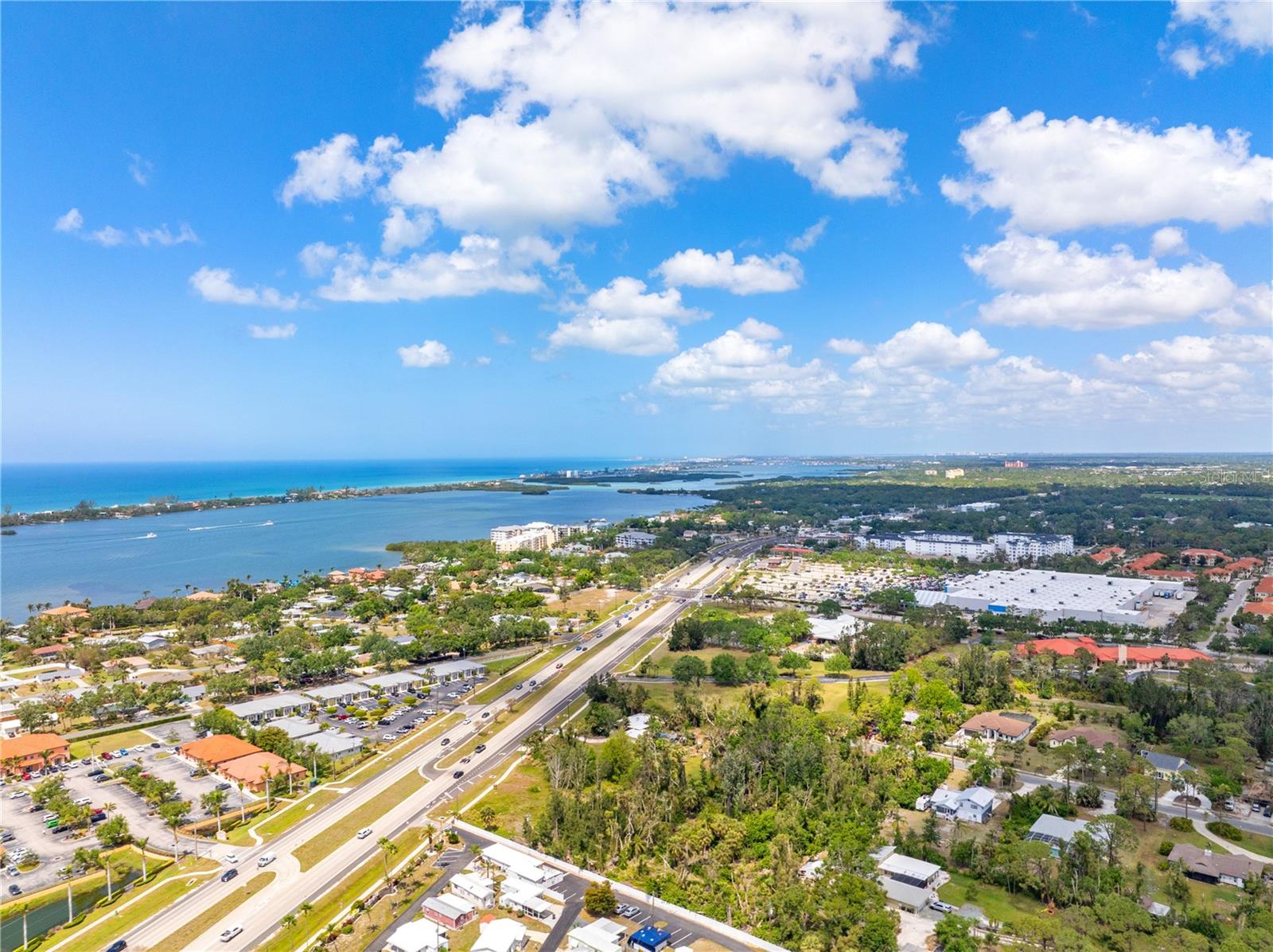 436 S TAMIAMI TRL #C4