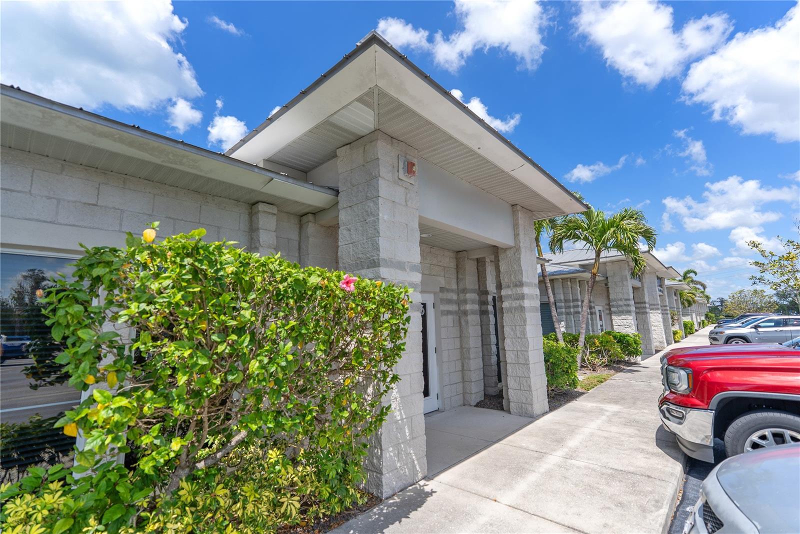 436 S TAMIAMI TRL #C4