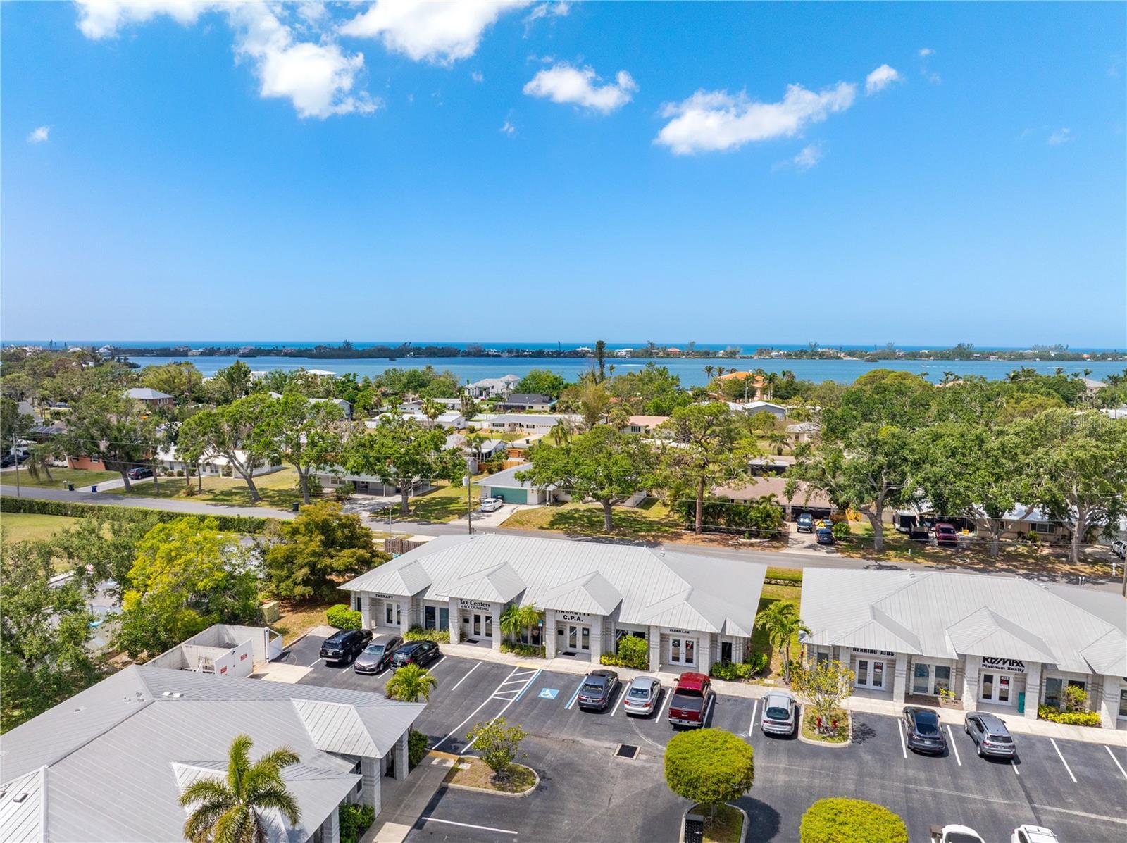 436 S TAMIAMI TRL #C4