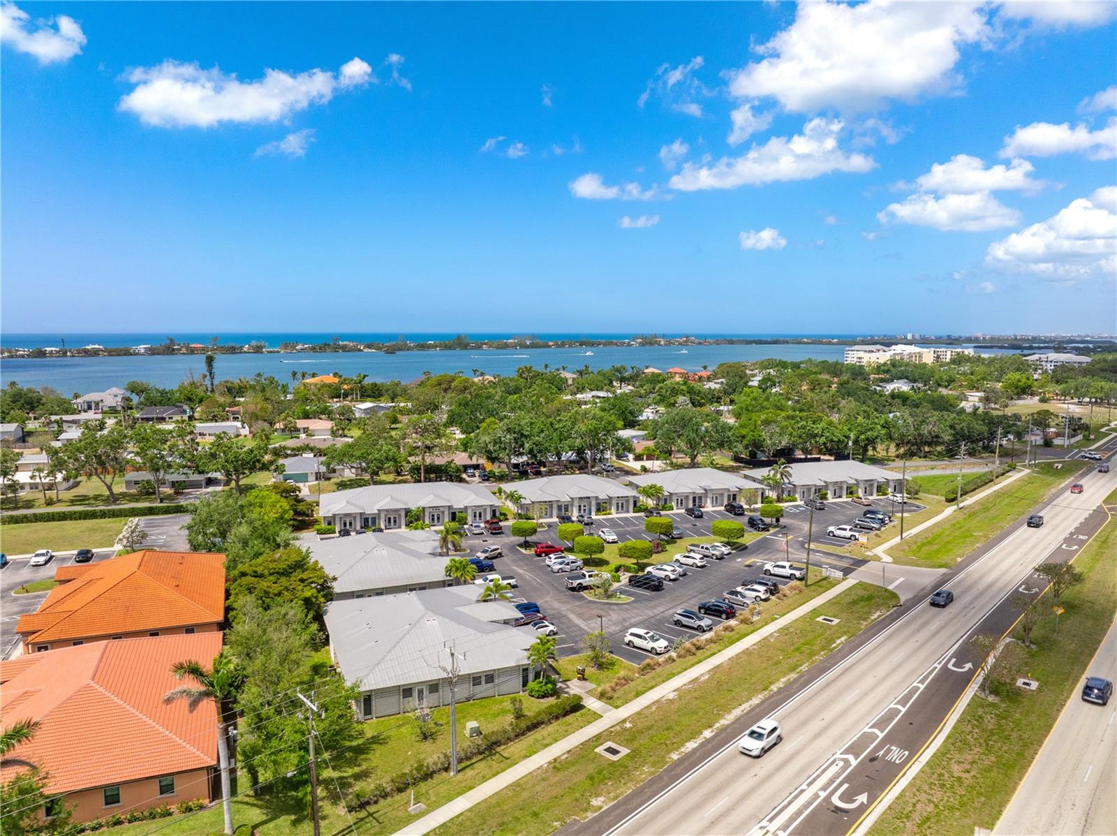 436 S TAMIAMI TRL #C4