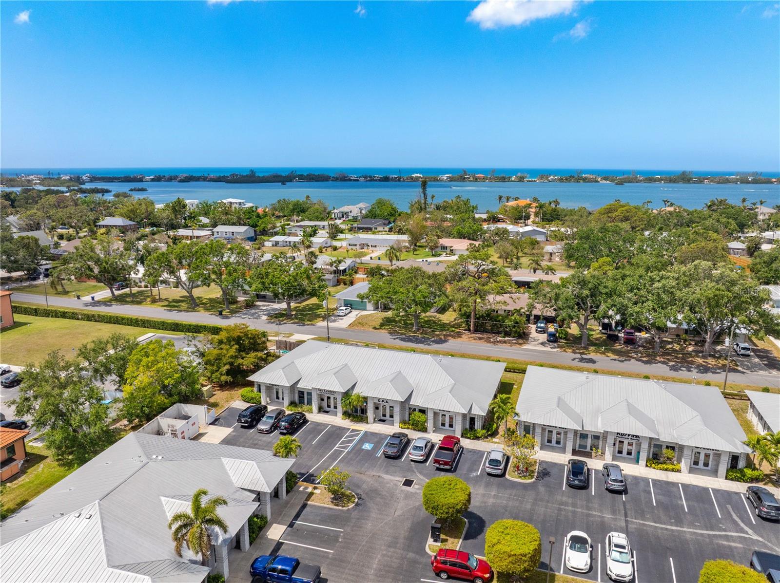 436 S TAMIAMI TRL #C4