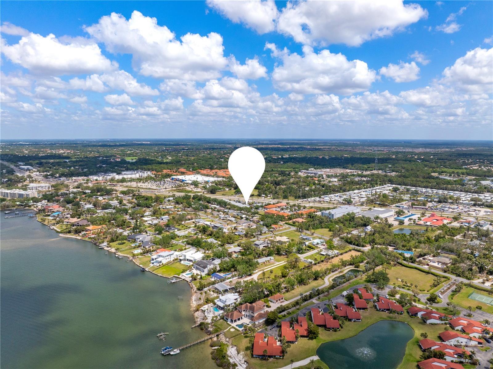 436 S TAMIAMI TRL #C4