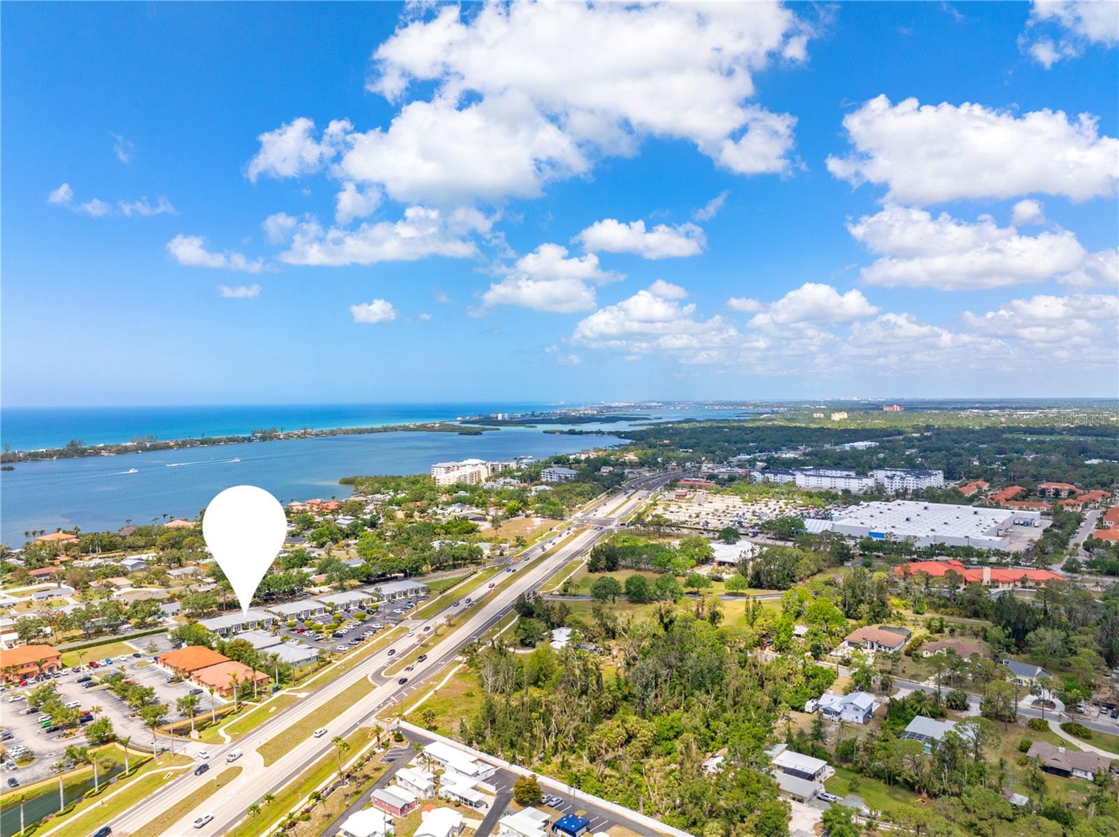 436 S TAMIAMI TRL #C4