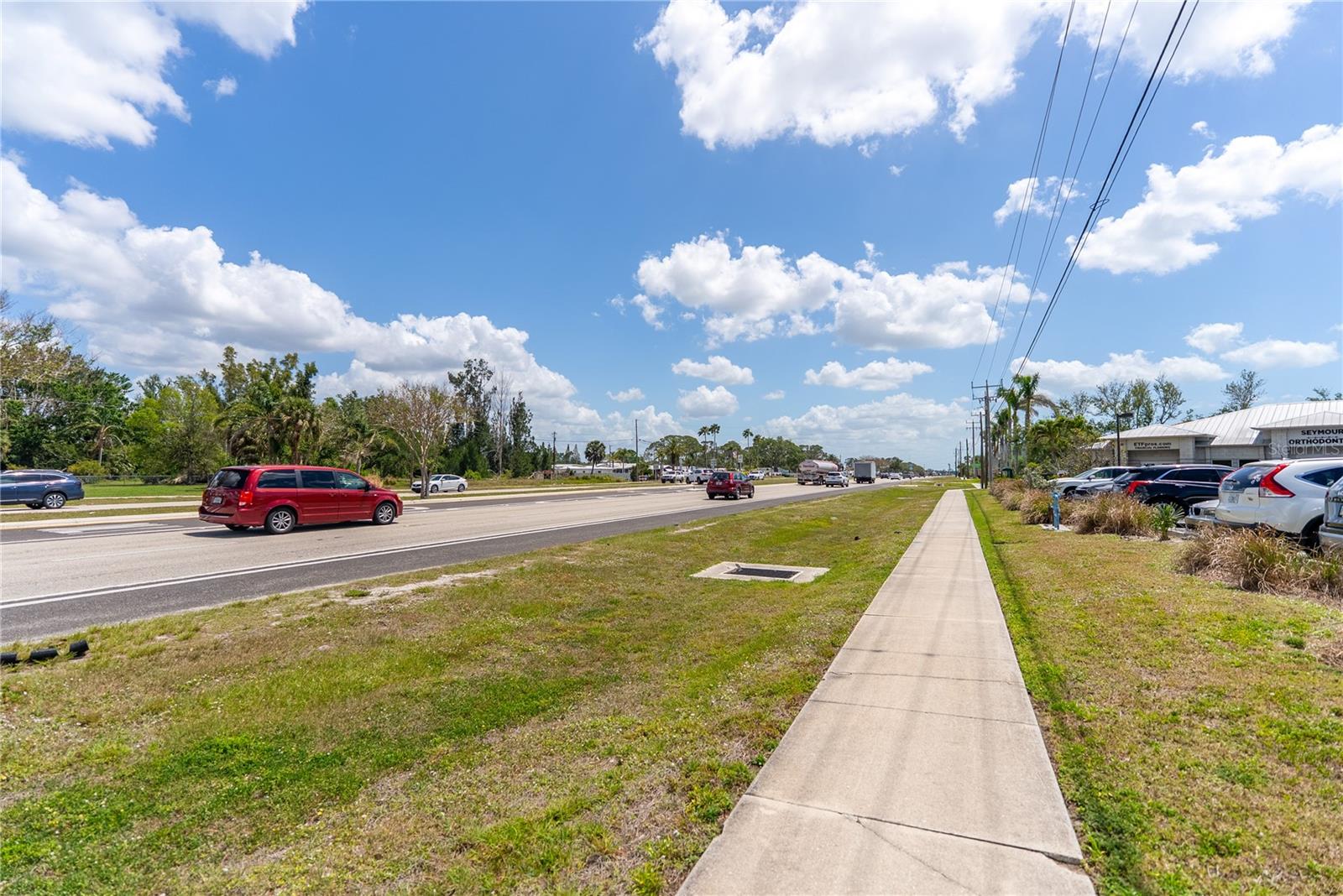 436 S TAMIAMI TRL #C4
