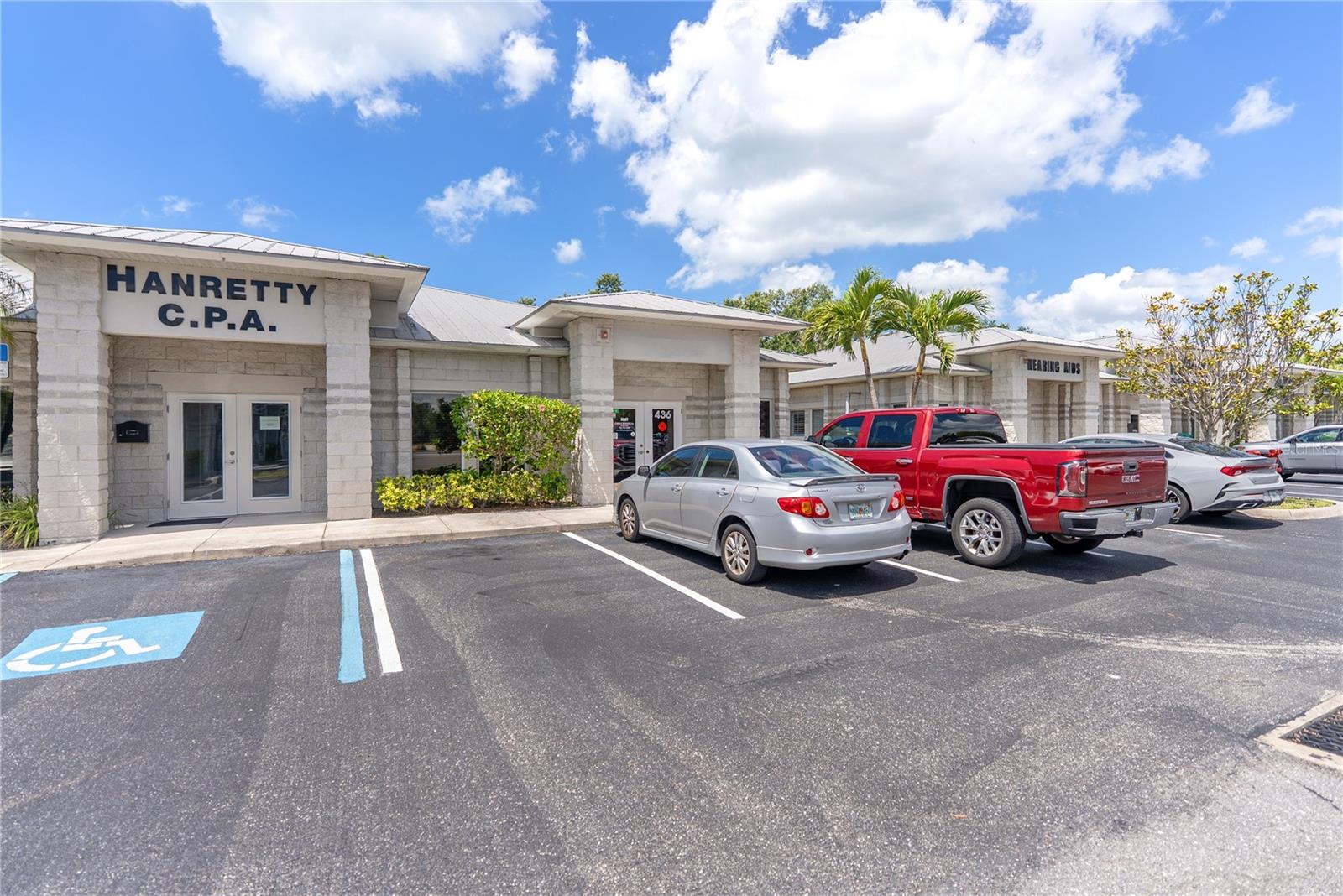 436 S TAMIAMI TRL #C4