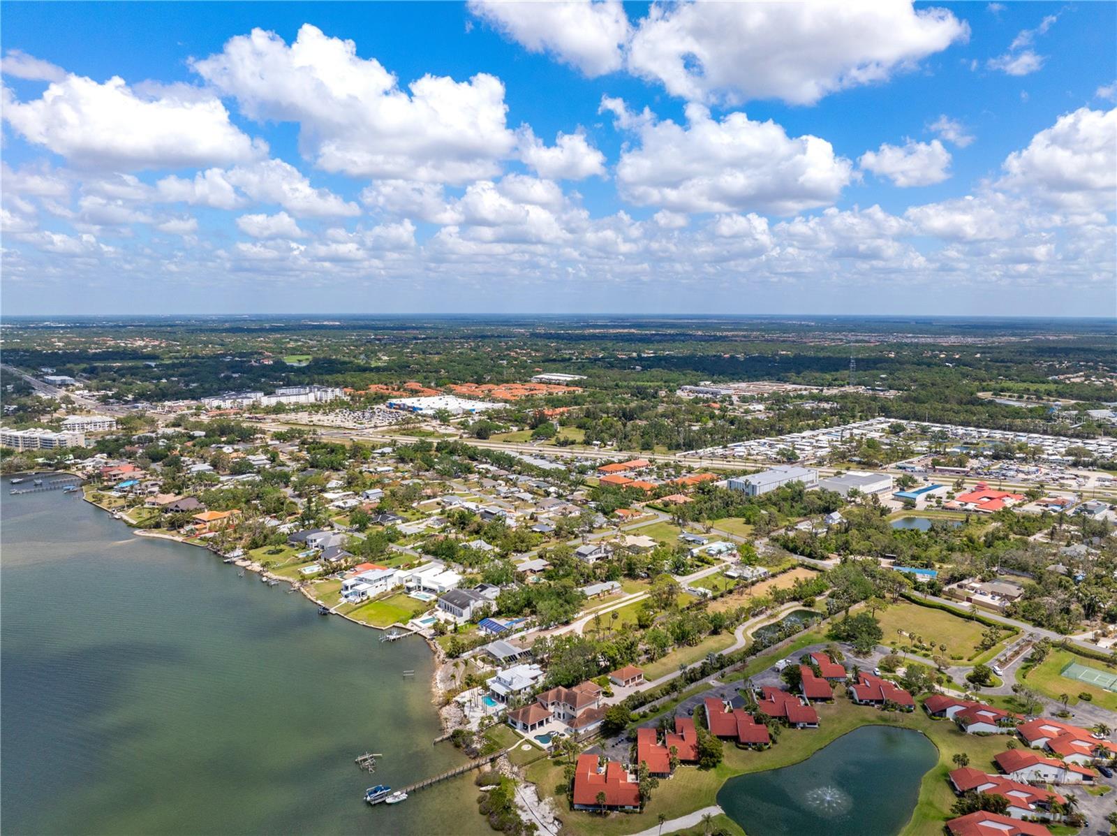 436 S TAMIAMI TRL #C4